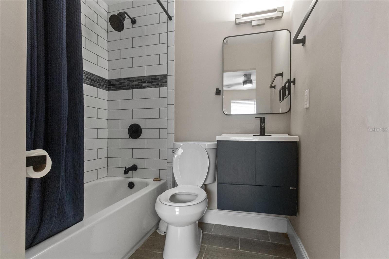 1815 12TH ST S, ST PETERSBURG, FL, 33705