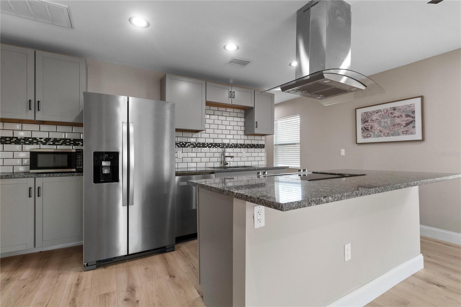 1815 12TH ST S, ST PETERSBURG, FL, 33705