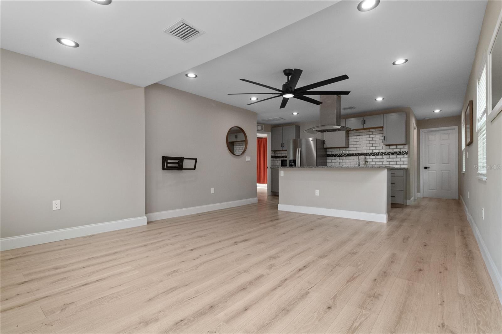 1815 12TH ST S, ST PETERSBURG, FL, 33705