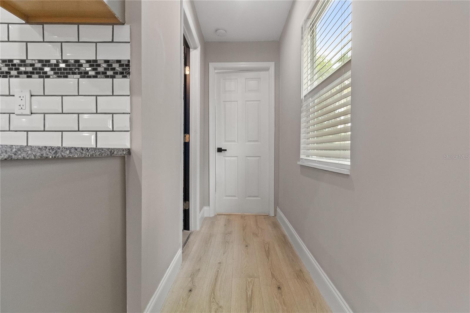 1815 12TH ST S, ST PETERSBURG, FL, 33705