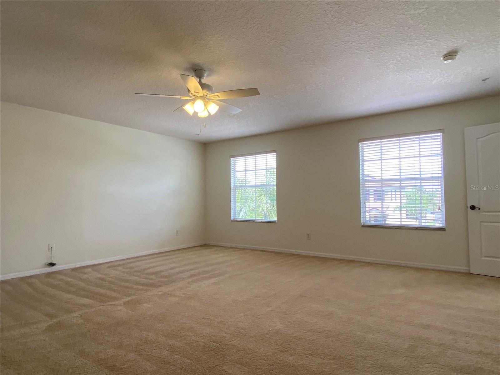 9836 OLD PATINA WAY, ORLANDO, FL, 32832