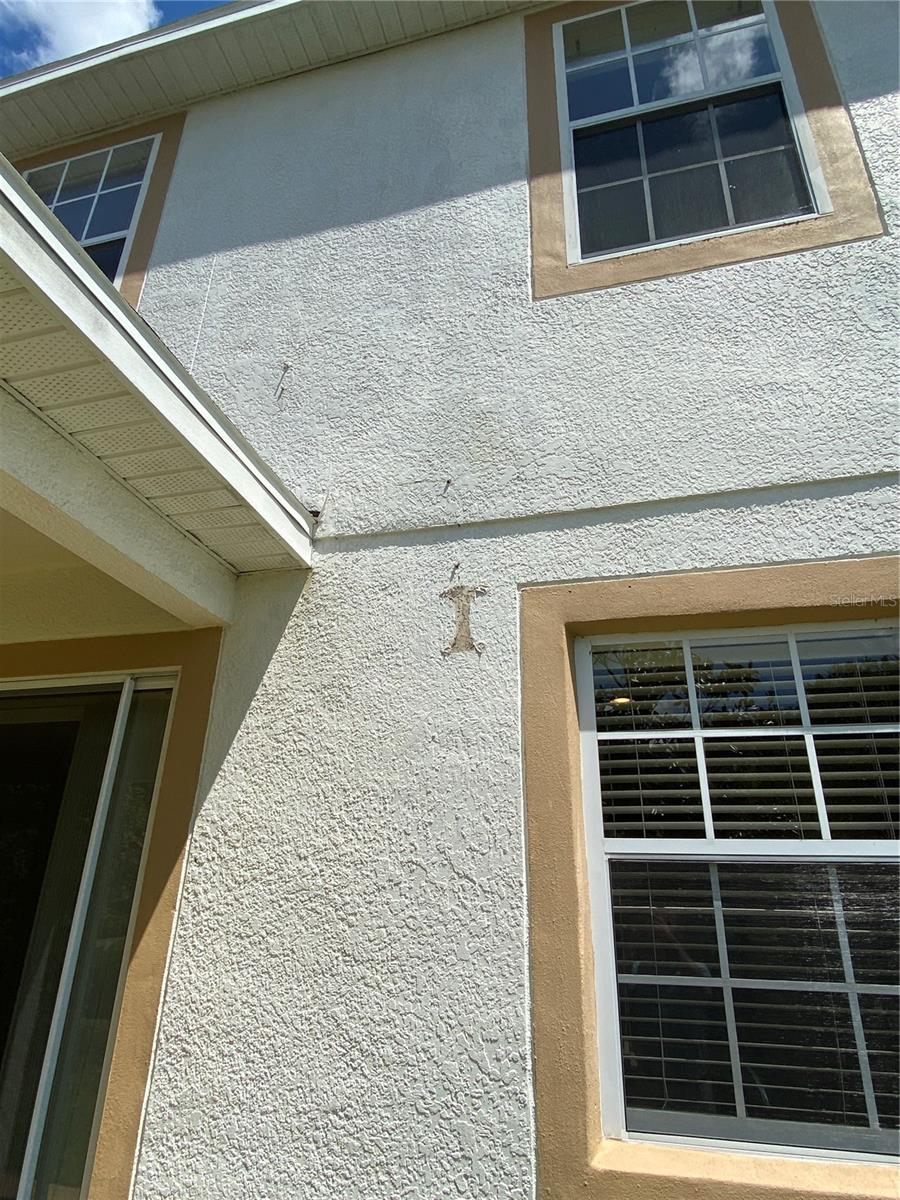 9836 OLD PATINA WAY, ORLANDO, FL, 32832