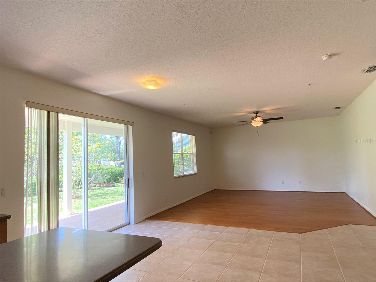 9836 OLD PATINA WAY, ORLANDO, FL, 32832