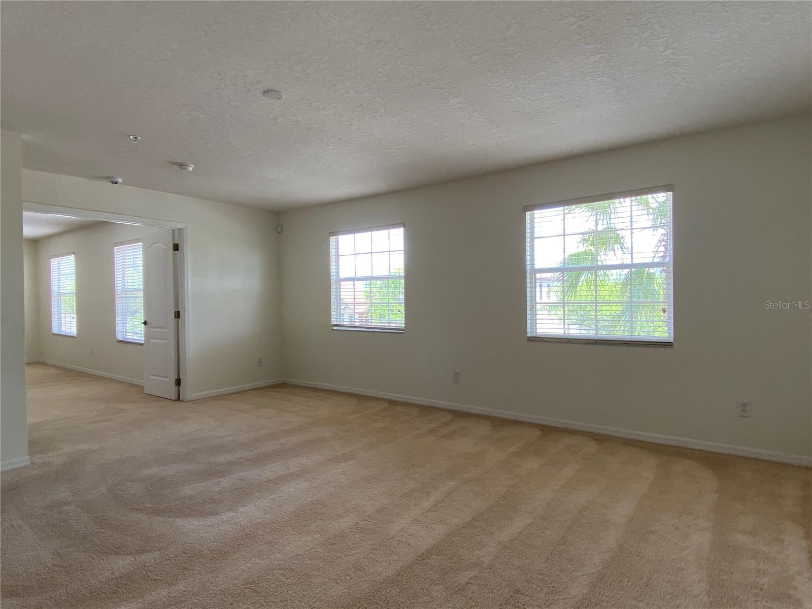 9836 OLD PATINA WAY, ORLANDO, FL, 32832