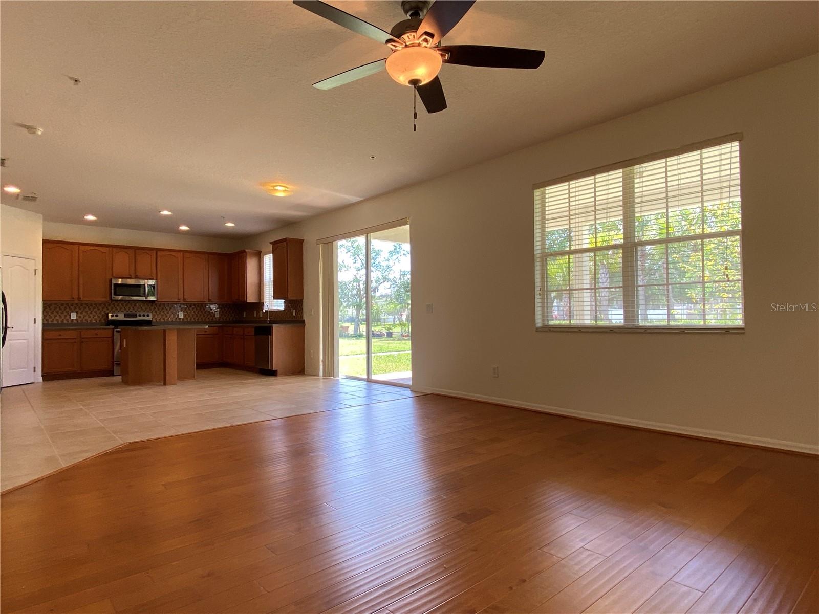 9836 OLD PATINA WAY, ORLANDO, FL, 32832