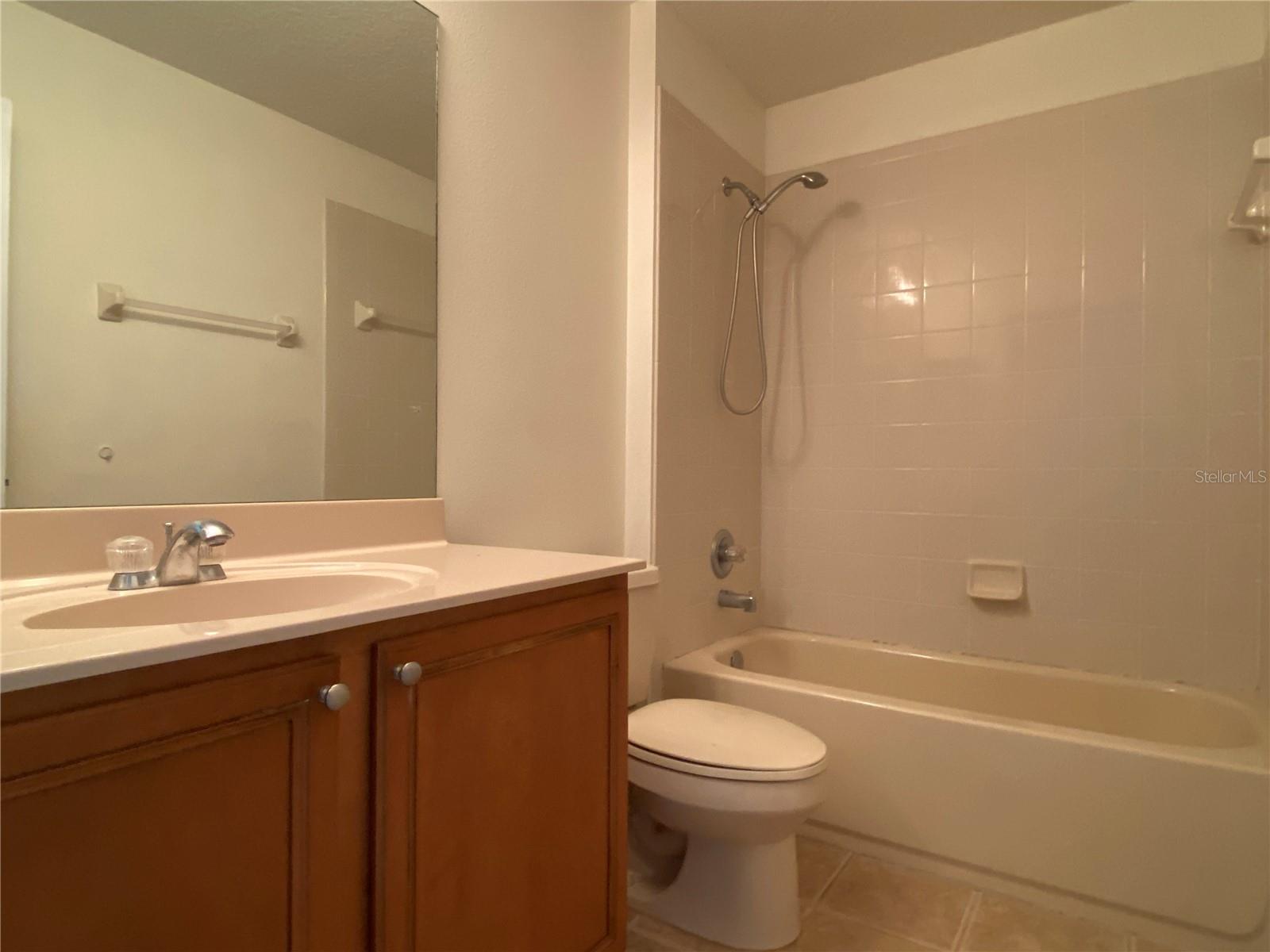 9836 OLD PATINA WAY, ORLANDO, FL, 32832