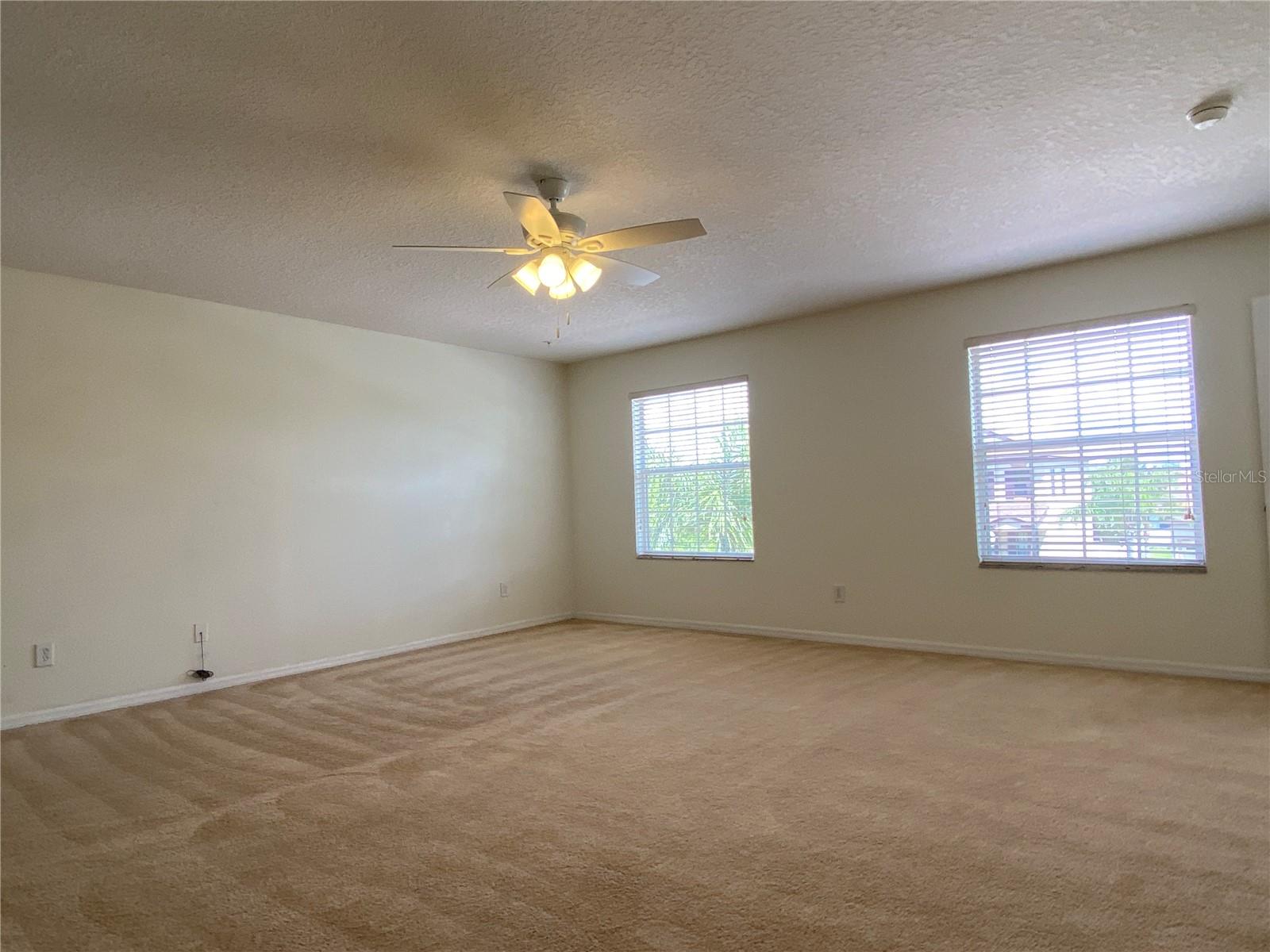 9836 OLD PATINA WAY, ORLANDO, FL, 32832