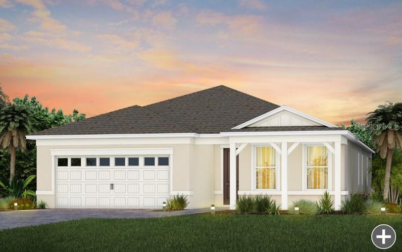 13066 SUNNY RETREAT LN, WINTER GARDEN, FL, 34787