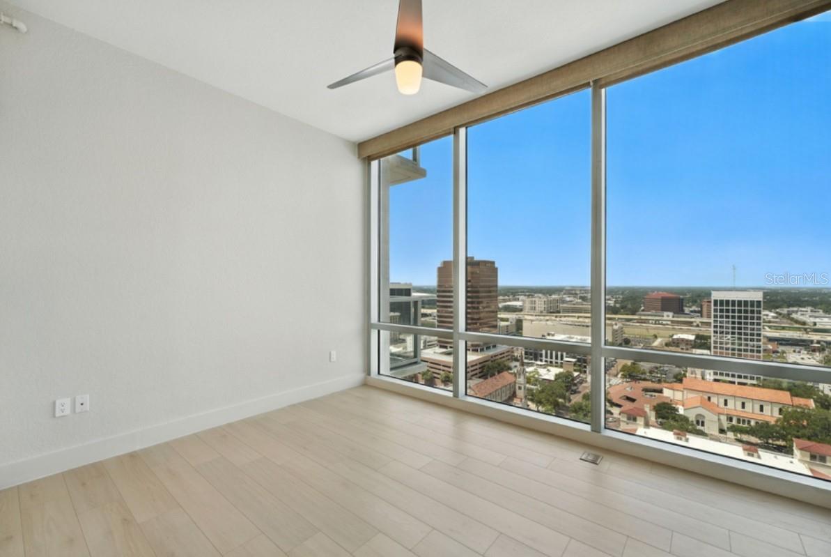 150 E ROBINSON ST #2102, ORLANDO, FL, 32801