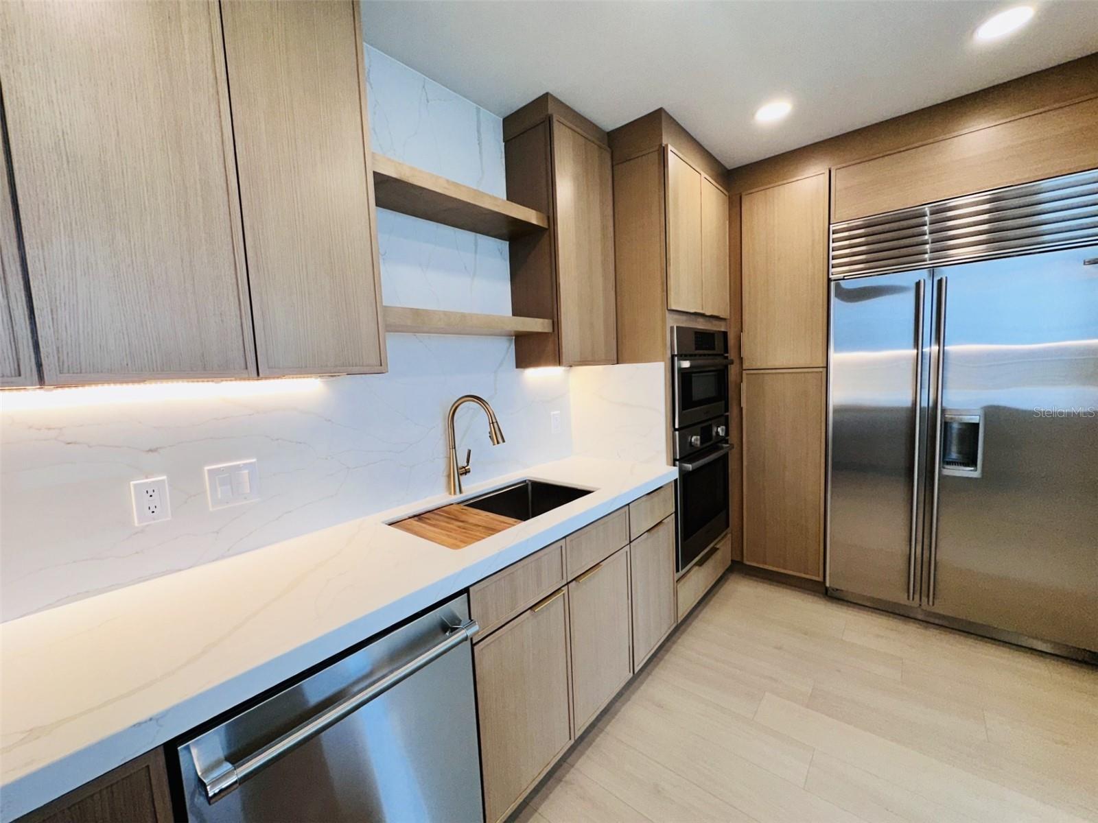 150 E ROBINSON ST #2102, ORLANDO, FL, 32801