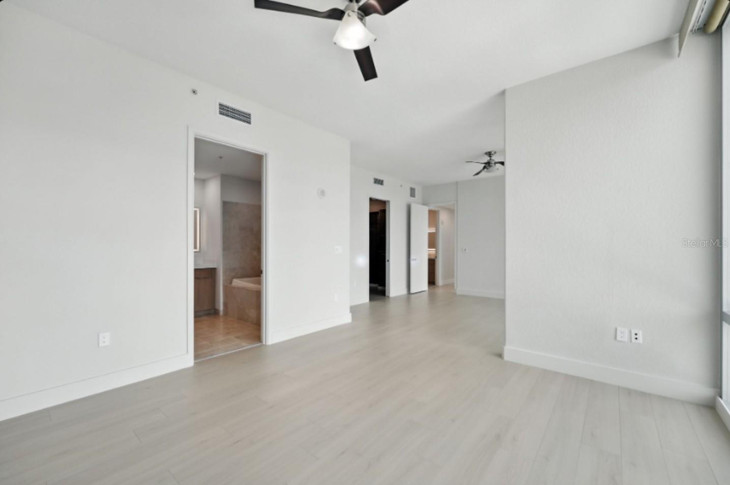 150 E ROBINSON ST #2102, ORLANDO, FL, 32801