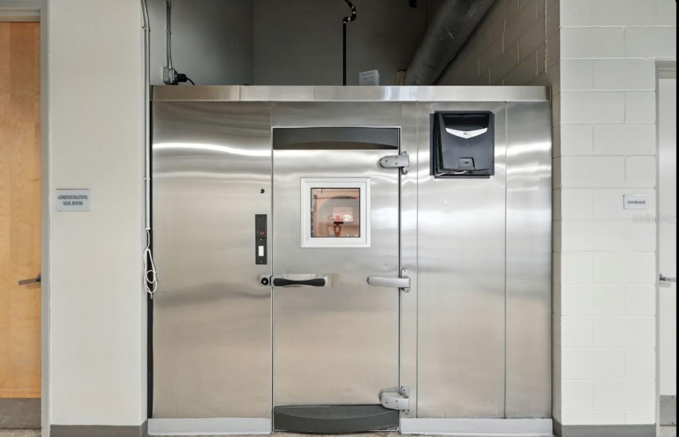 150 E ROBINSON ST #2102, ORLANDO, FL, 32801