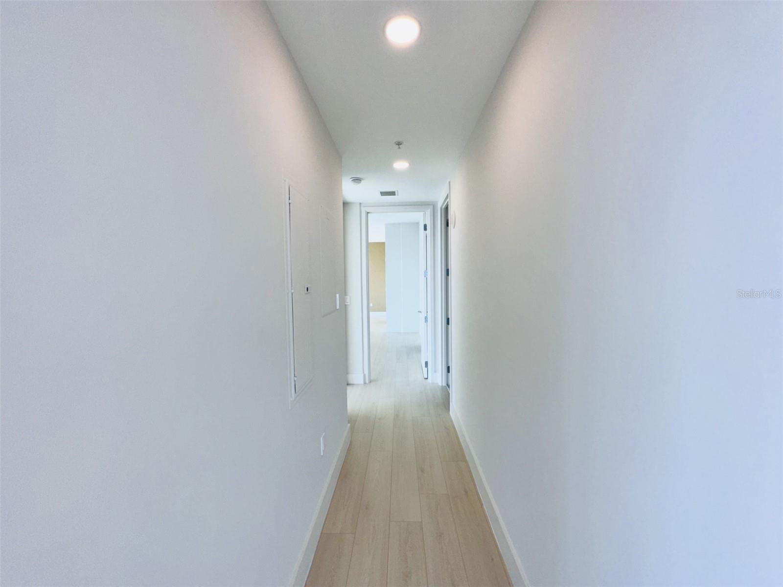 150 E ROBINSON ST #2102, ORLANDO, FL, 32801