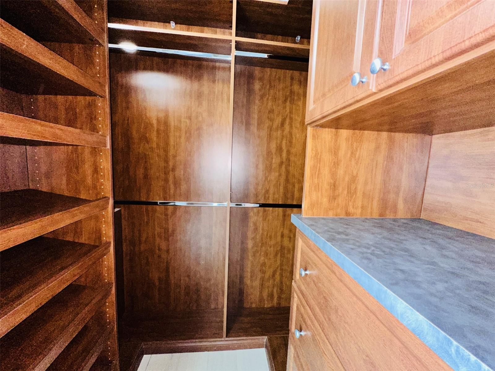 150 E ROBINSON ST #2102, ORLANDO, FL, 32801