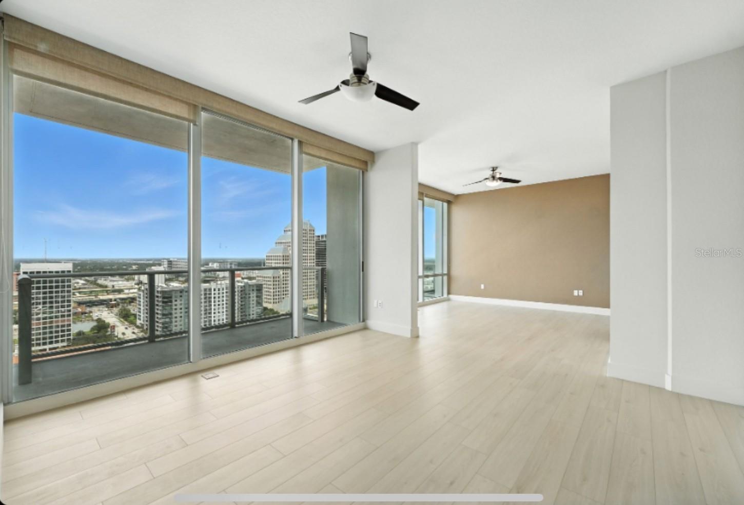 150 E ROBINSON ST #2102, ORLANDO, FL, 32801