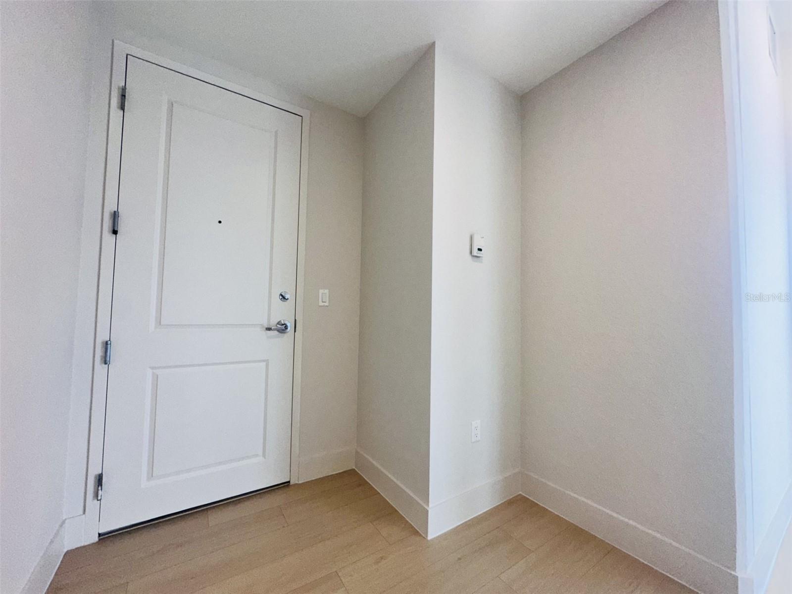 150 E ROBINSON ST #2102, ORLANDO, FL, 32801