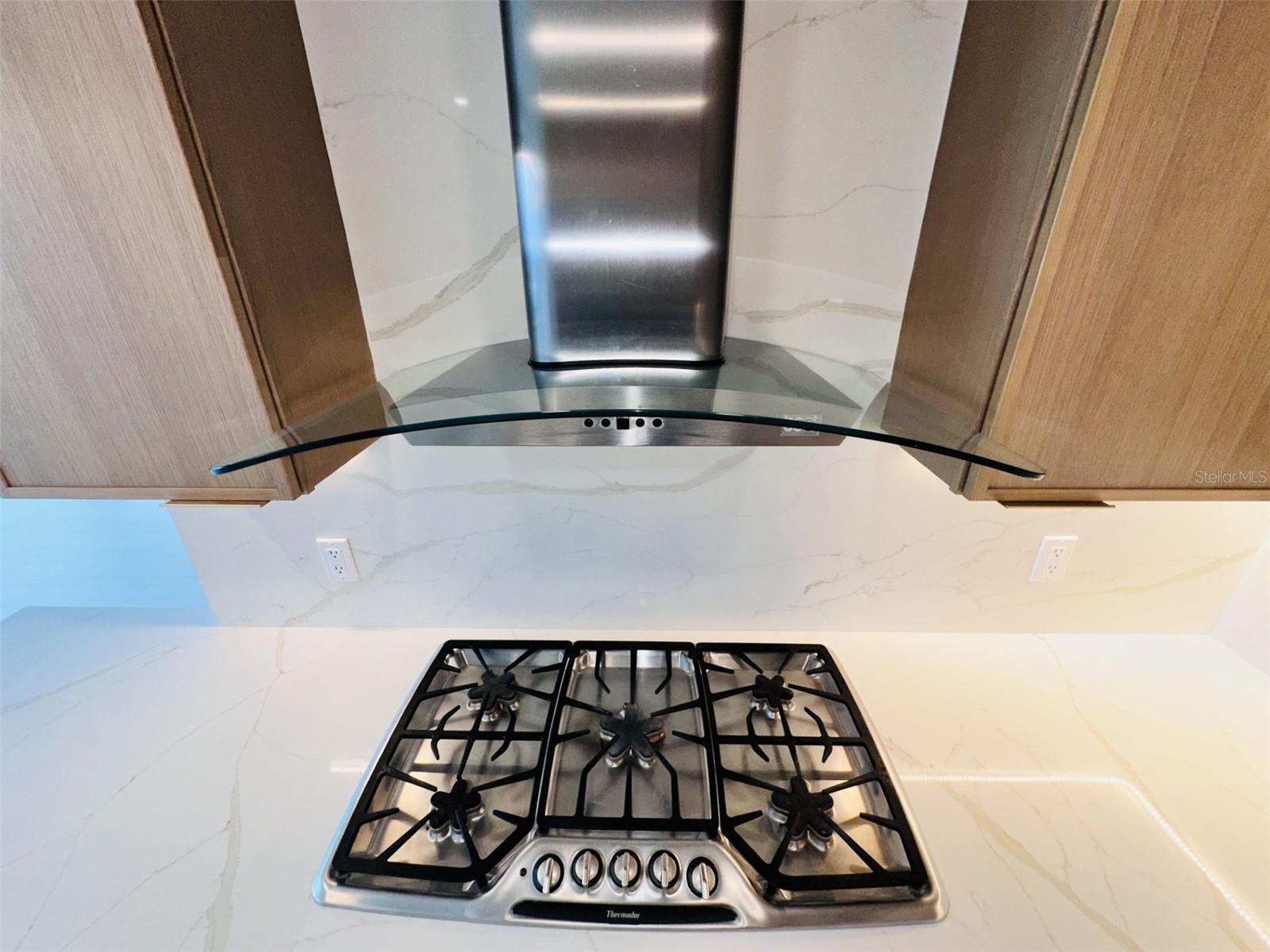 150 E ROBINSON ST #2102, ORLANDO, FL, 32801