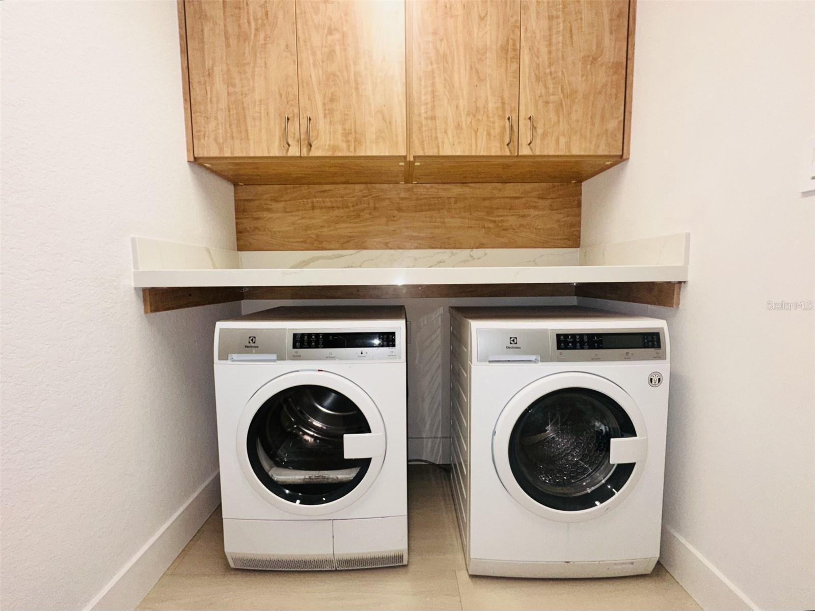 150 E ROBINSON ST #2102, ORLANDO, FL, 32801