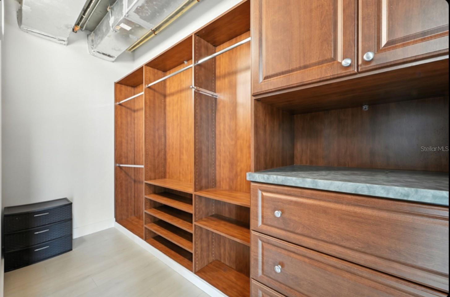 150 E ROBINSON ST #2102, ORLANDO, FL, 32801