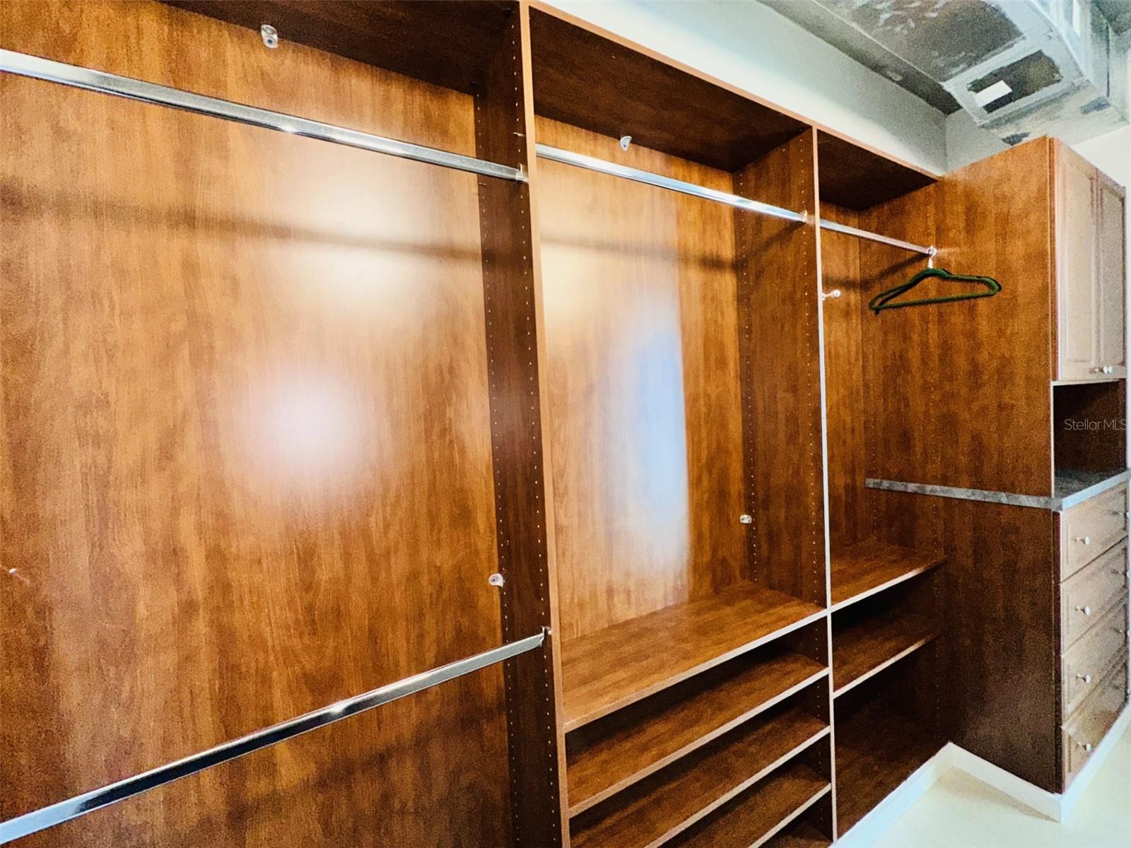 150 E ROBINSON ST #2102, ORLANDO, FL, 32801