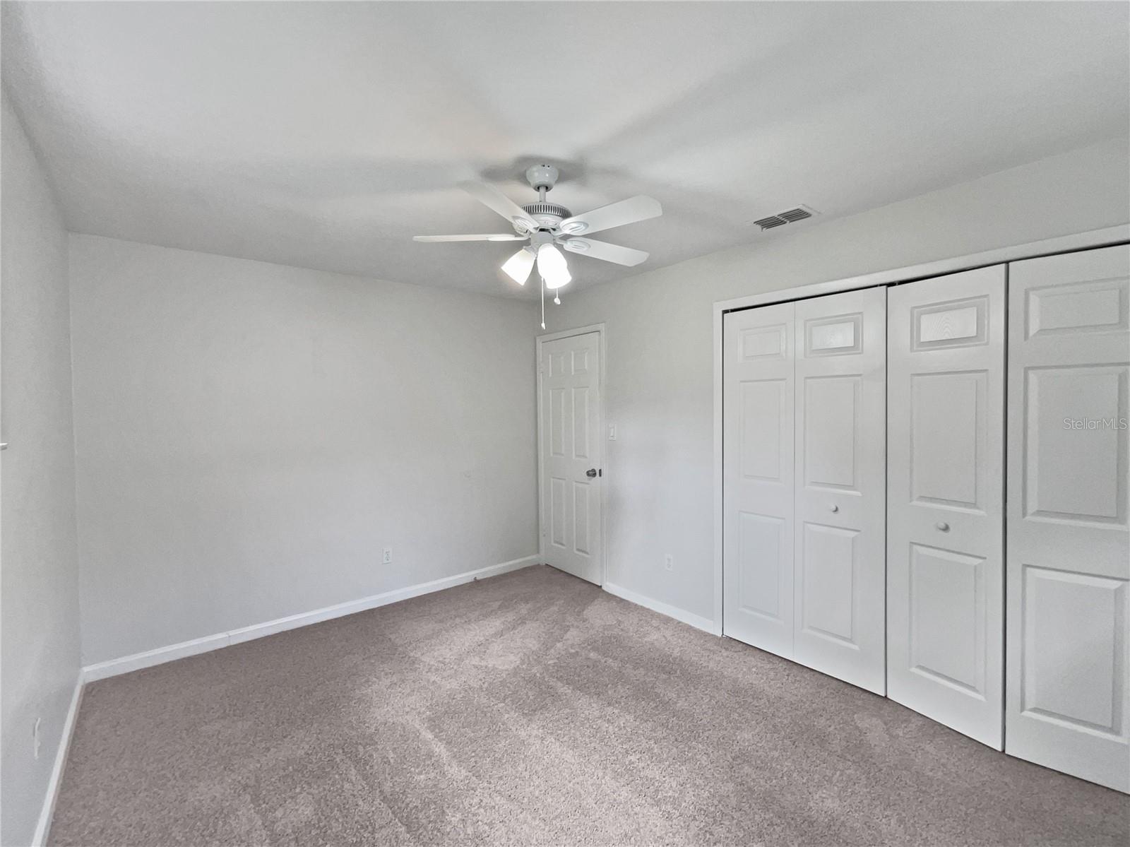 5533 SATEL DR, ORLANDO, FL, 32810