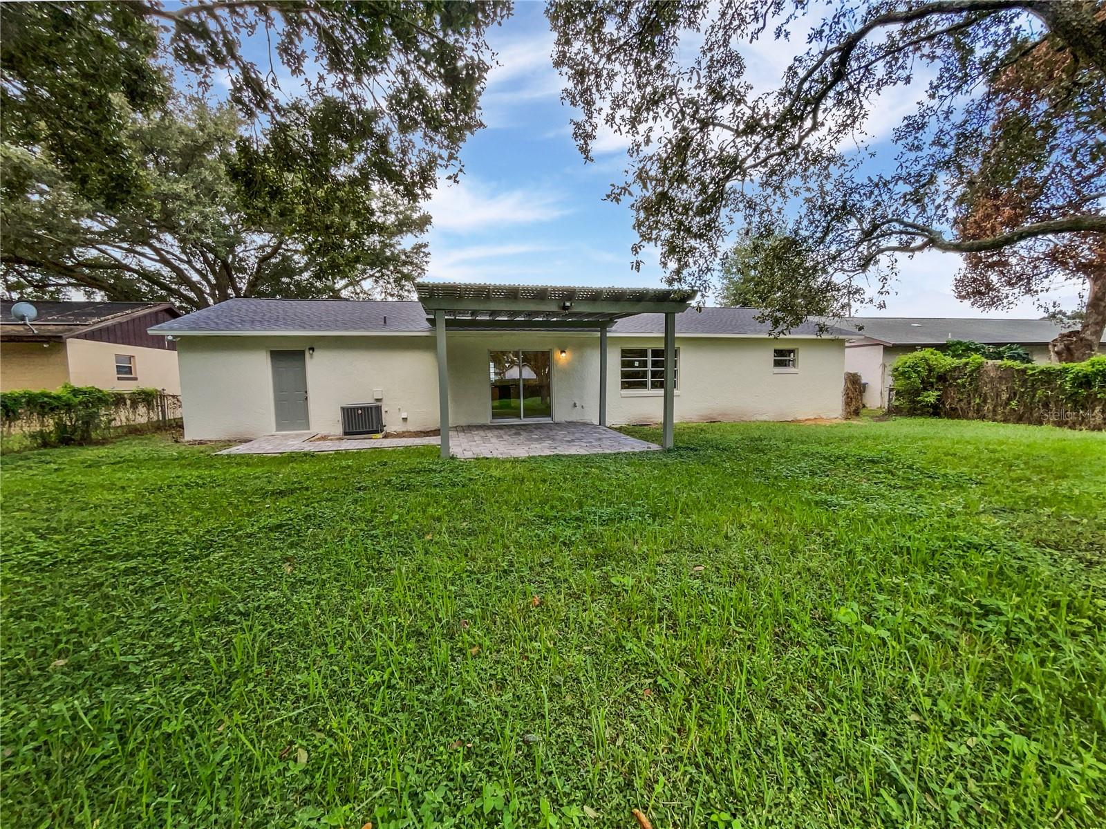 5533 SATEL DR, ORLANDO, FL, 32810