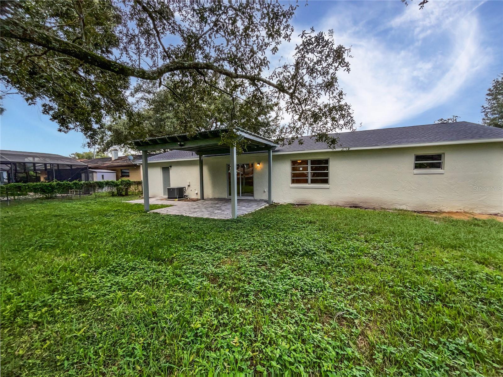 5533 SATEL DR, ORLANDO, FL, 32810