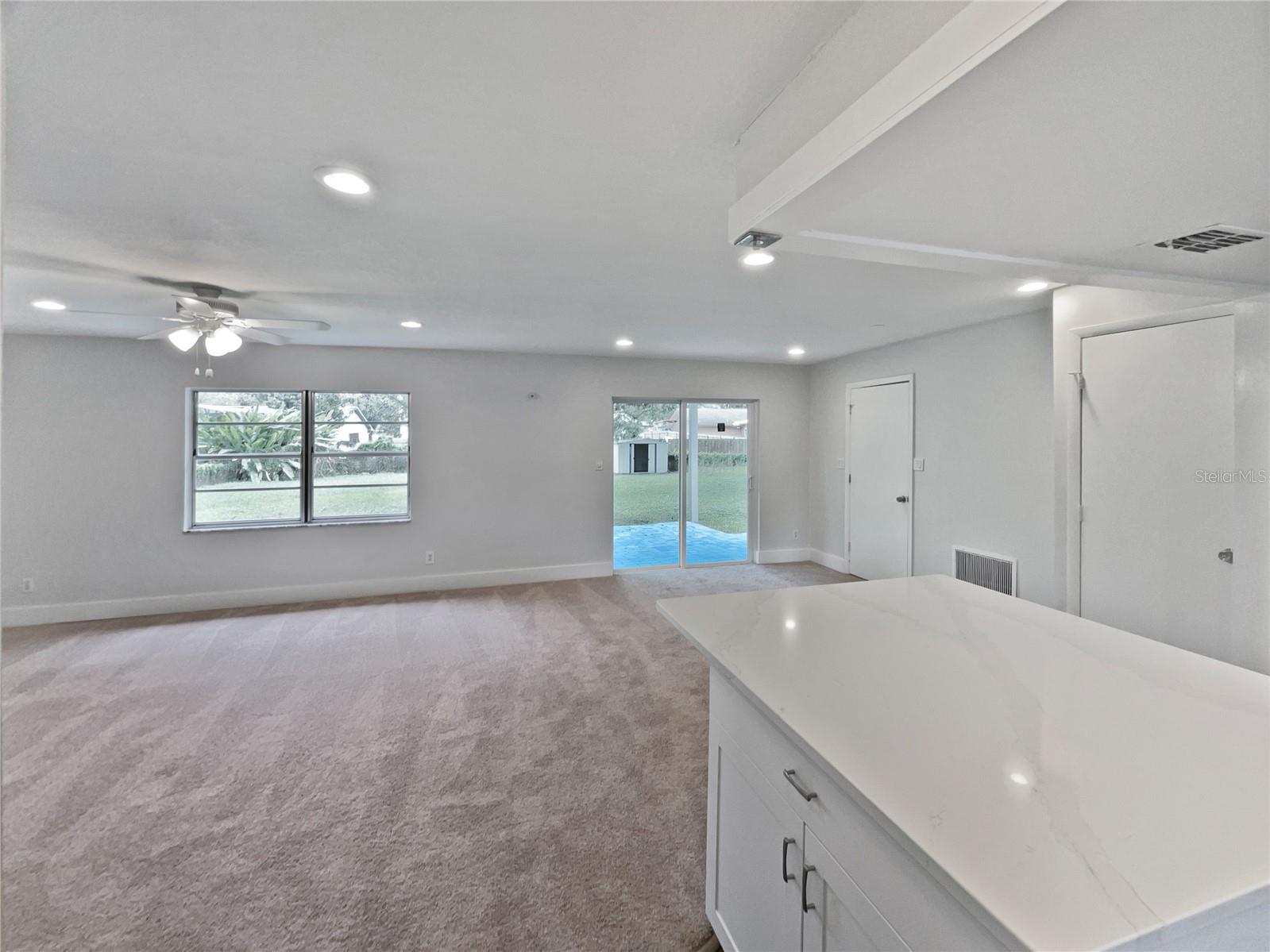 5533 SATEL DR, ORLANDO, FL, 32810