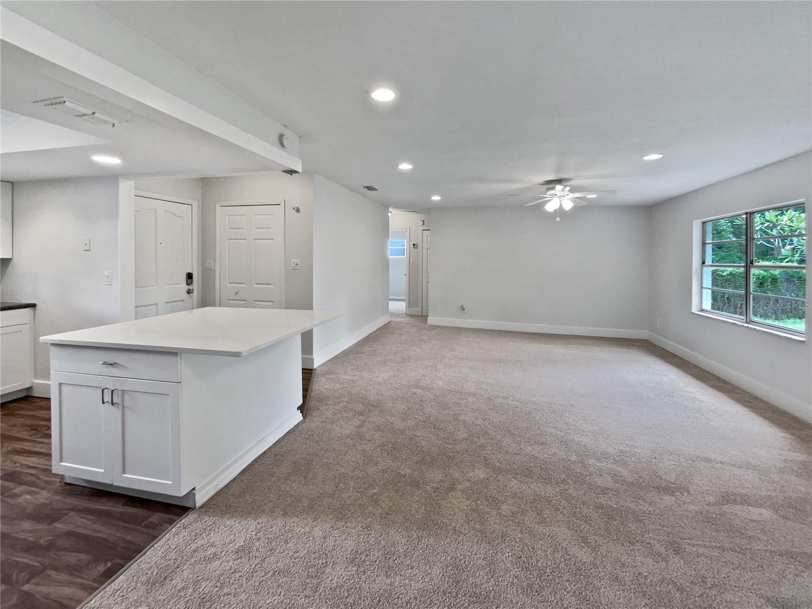 5533 SATEL DR, ORLANDO, FL, 32810