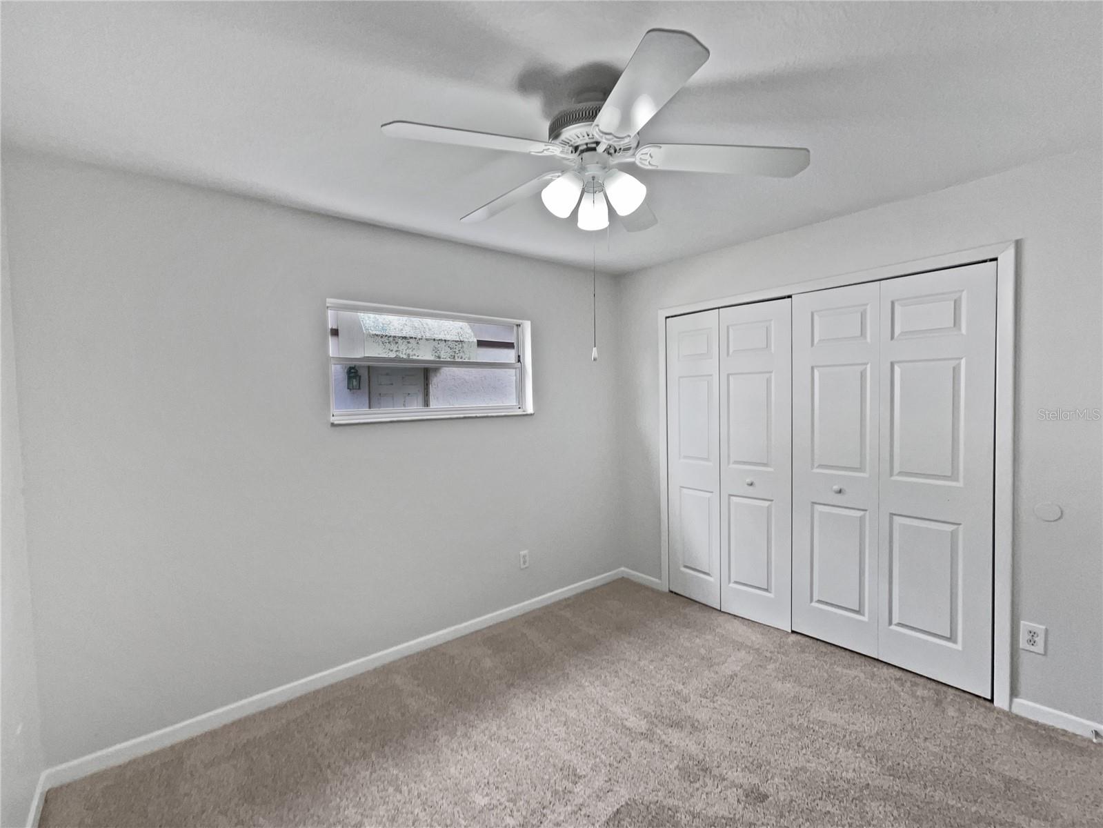 5533 SATEL DR, ORLANDO, FL, 32810