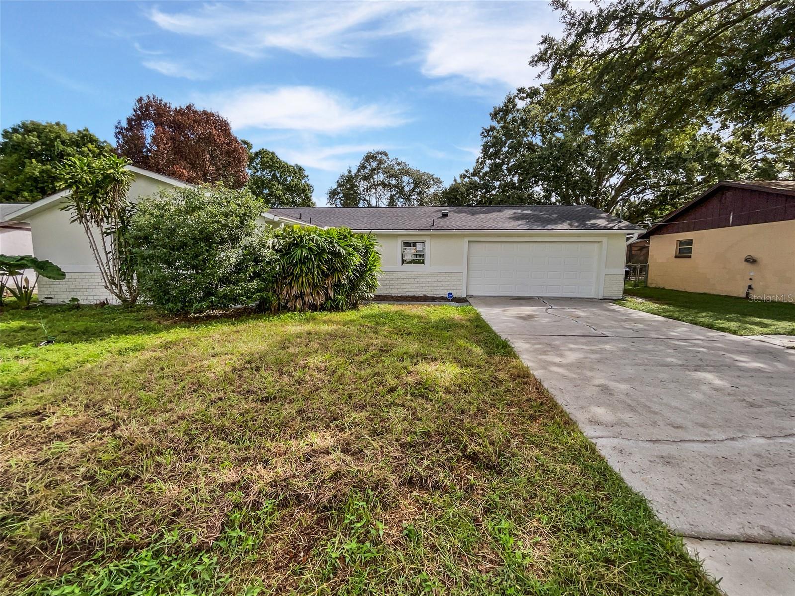 5533 SATEL DR, ORLANDO, FL, 32810