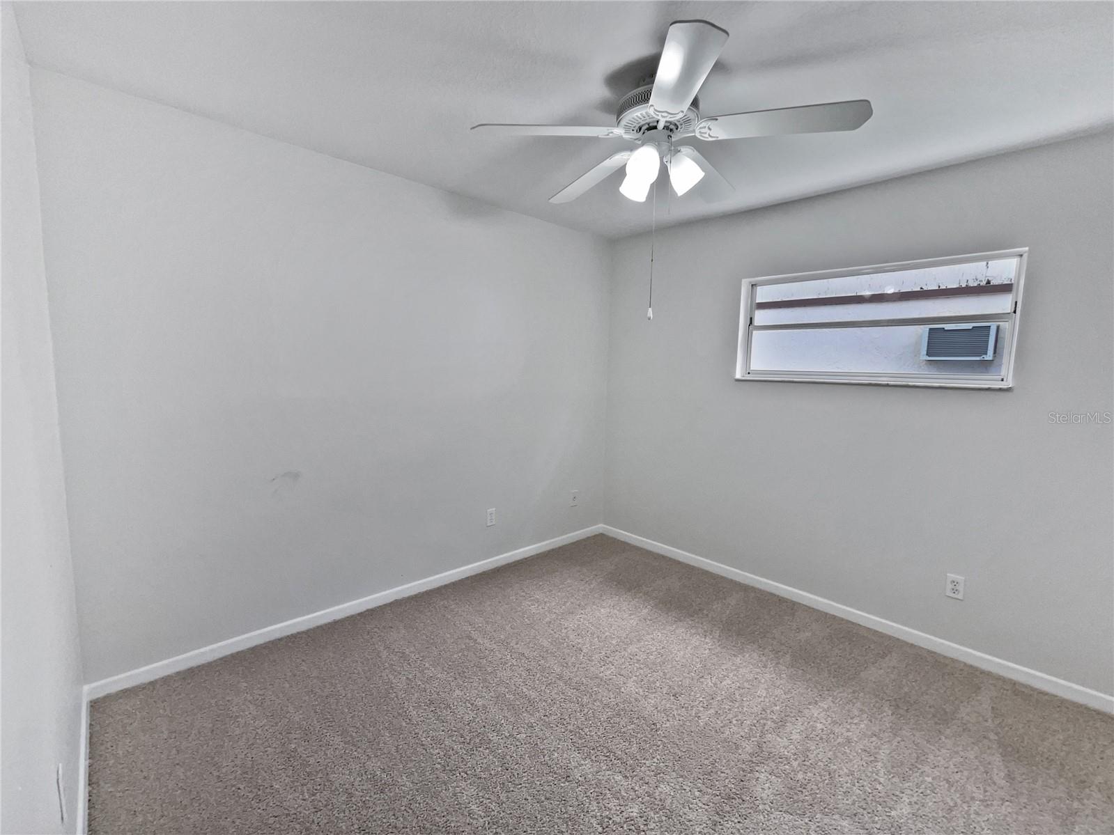 5533 SATEL DR, ORLANDO, FL, 32810