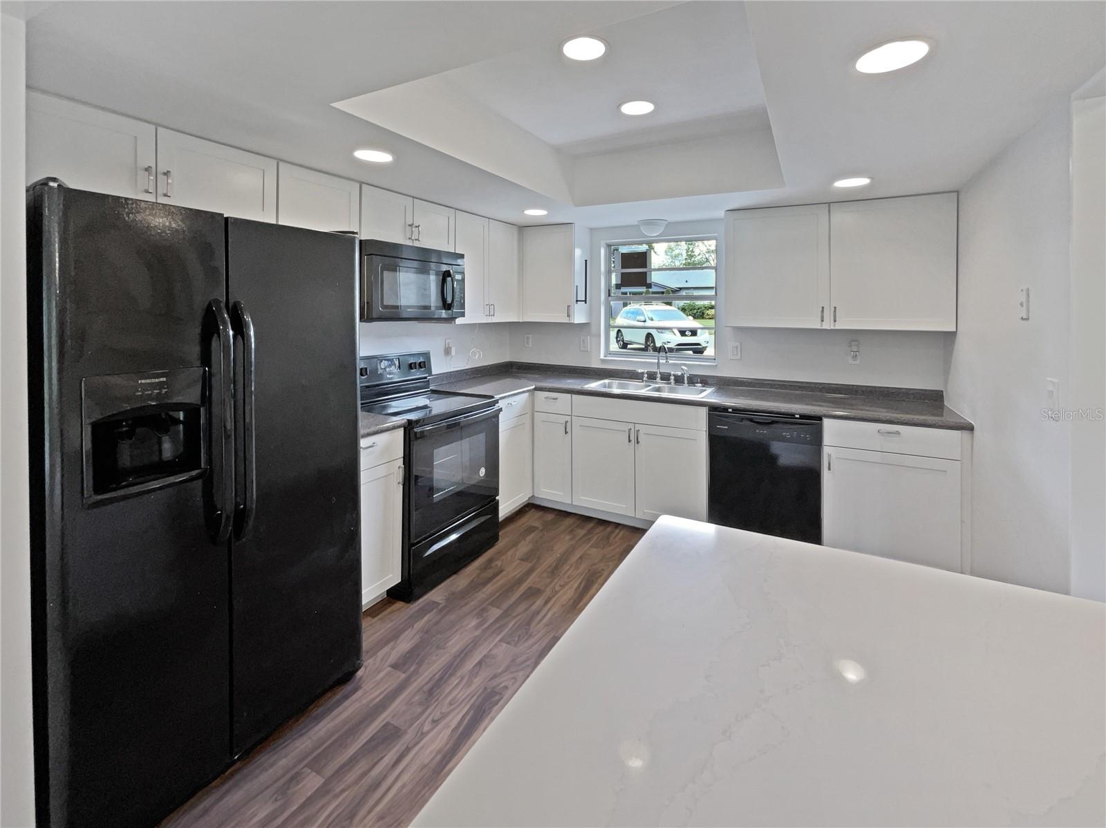 5533 SATEL DR, ORLANDO, FL, 32810