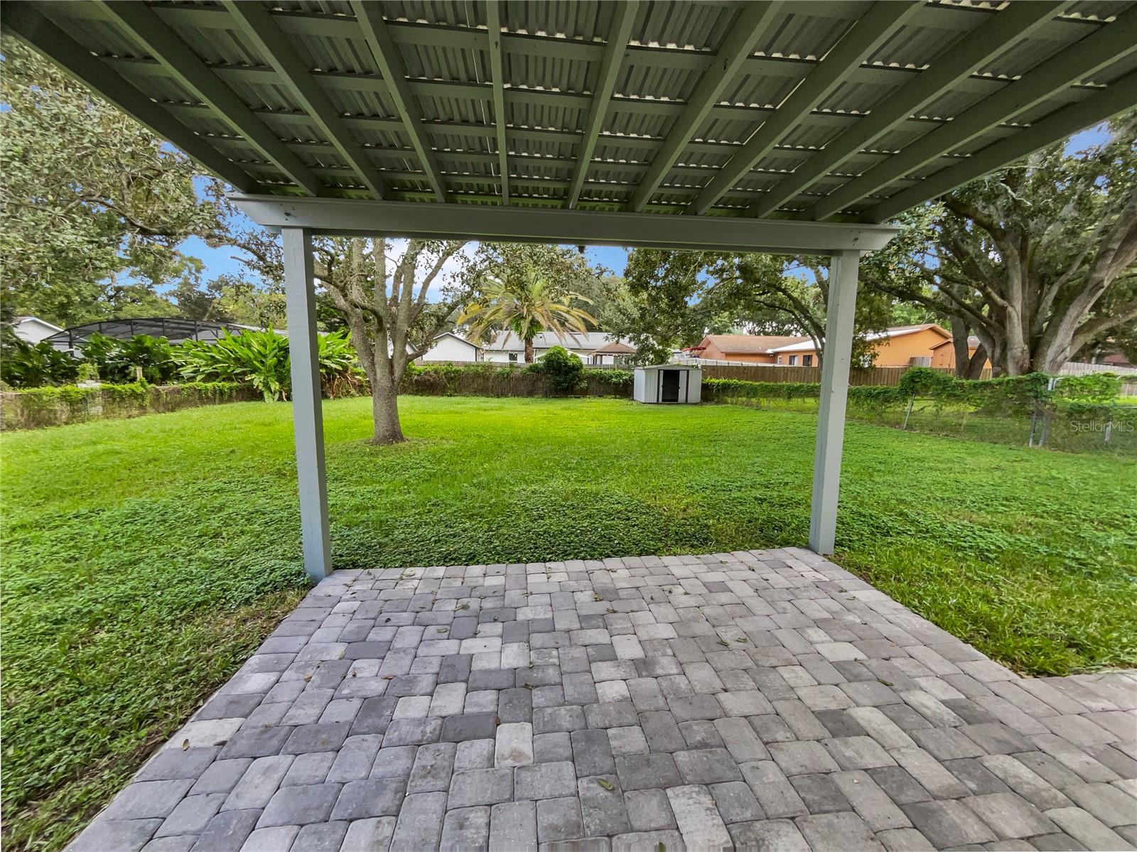 5533 SATEL DR, ORLANDO, FL, 32810