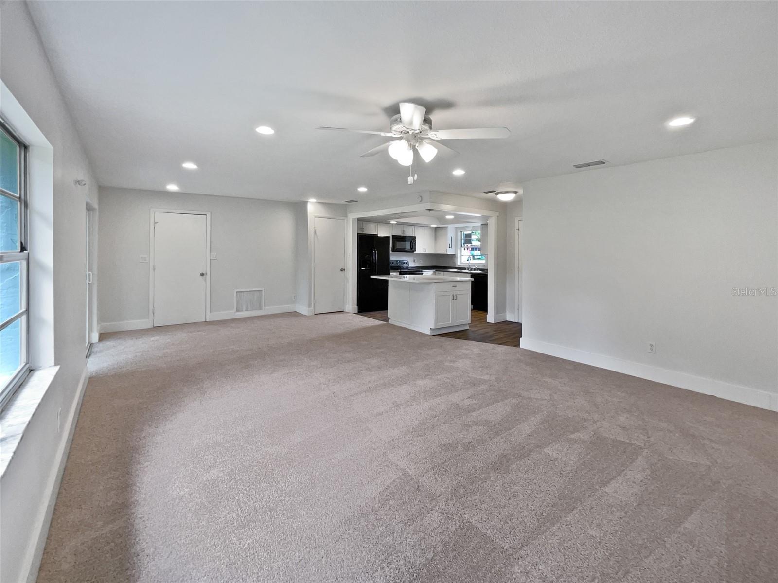 5533 SATEL DR, ORLANDO, FL, 32810