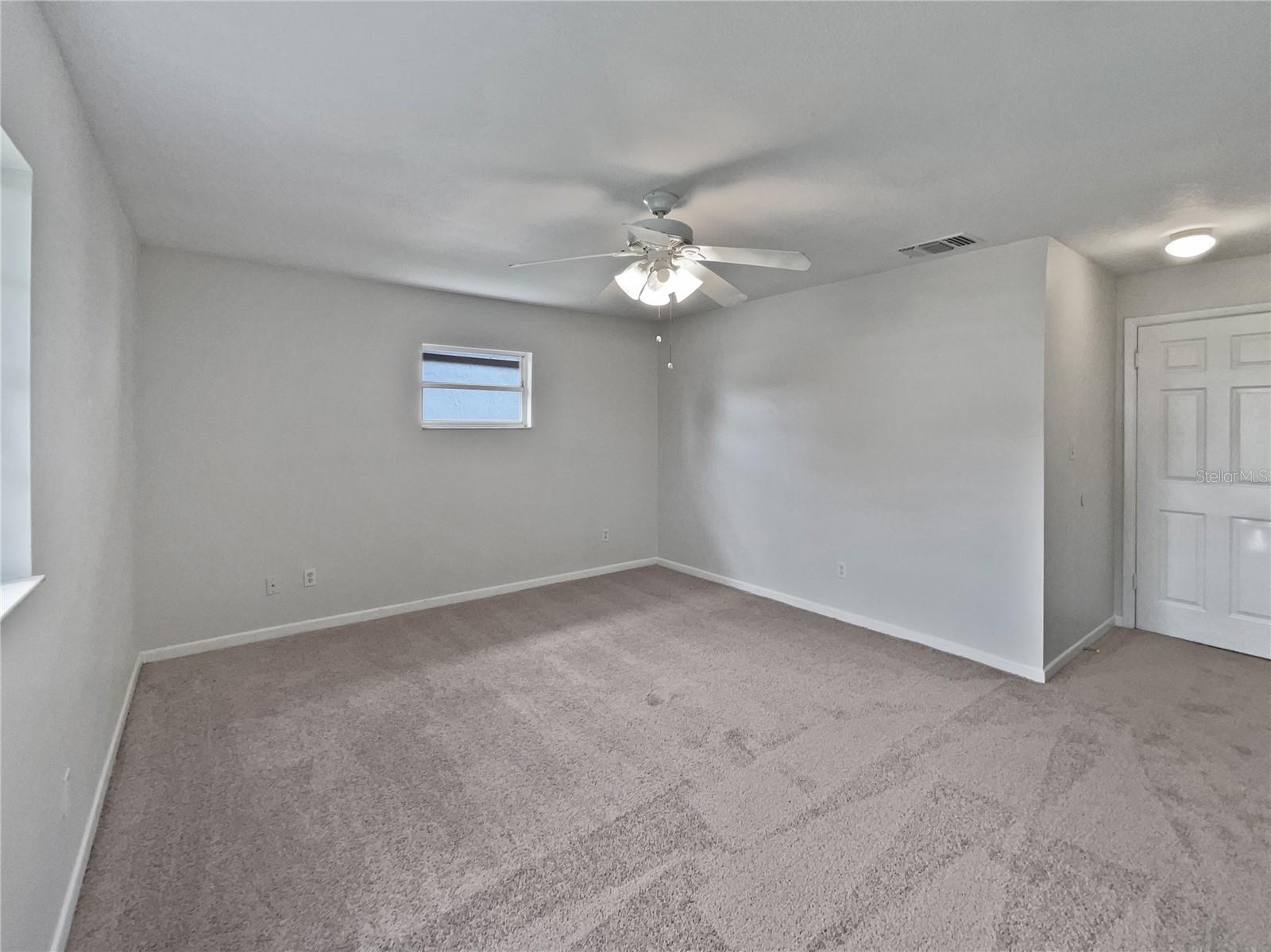 5533 SATEL DR, ORLANDO, FL, 32810