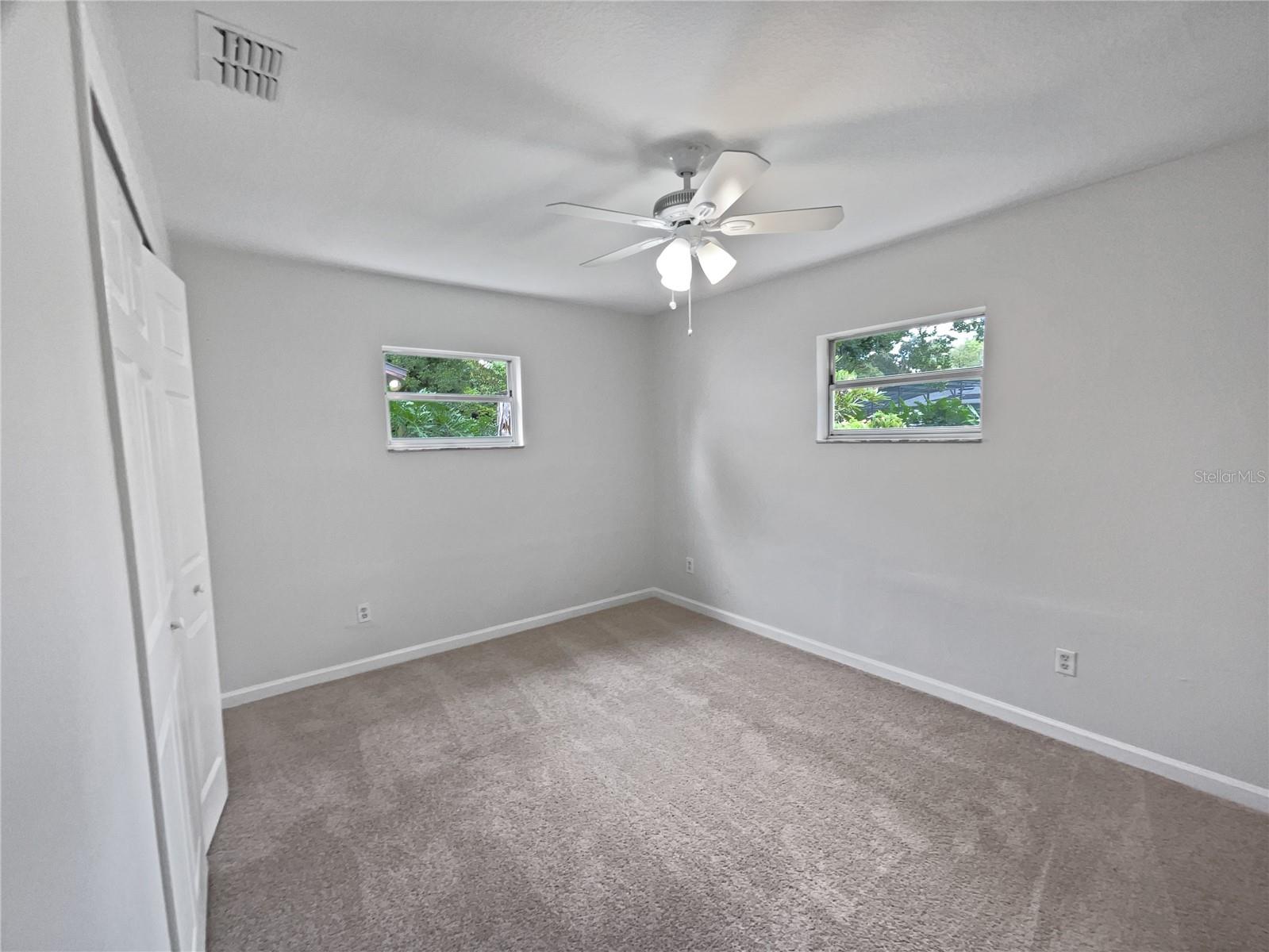 5533 SATEL DR, ORLANDO, FL, 32810