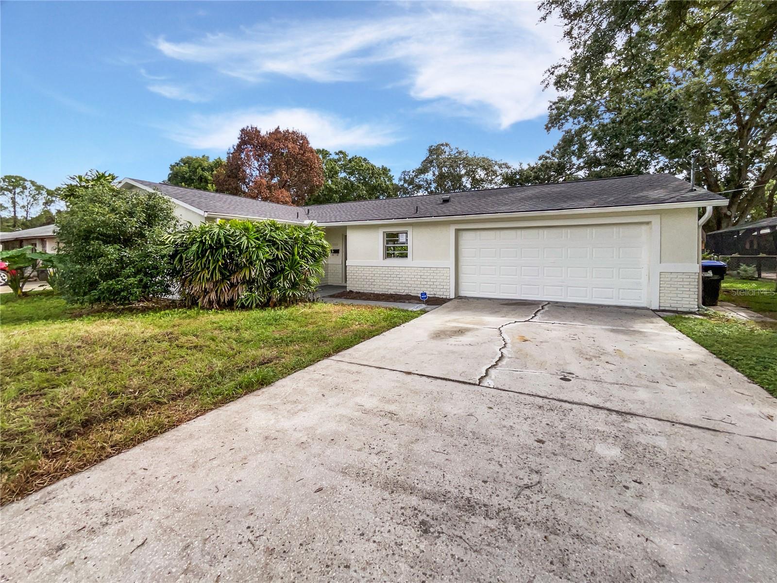 5533 SATEL DR, ORLANDO, FL, 32810