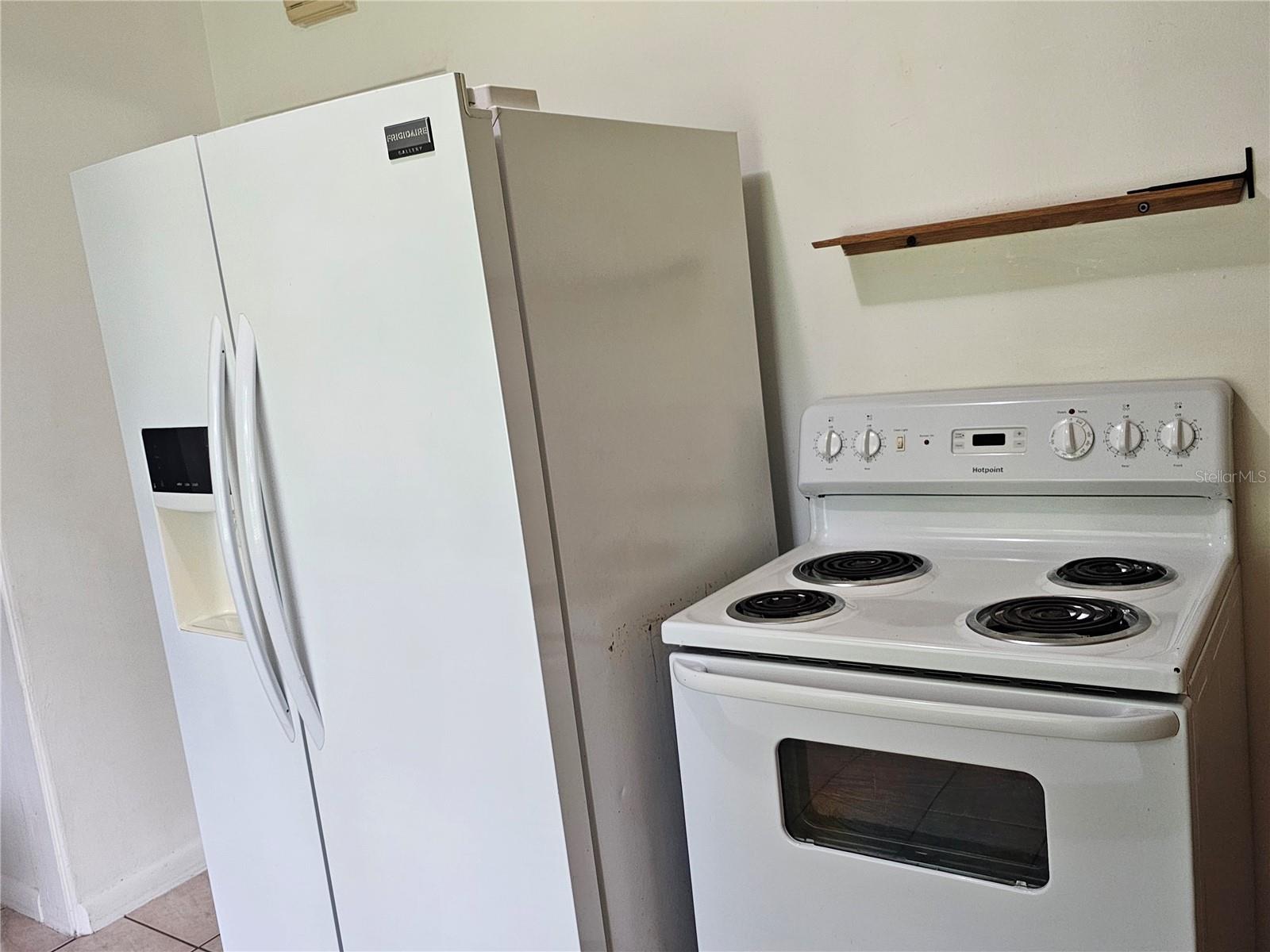 2608 AMHERST AVE, ORLANDO, FL, 32804