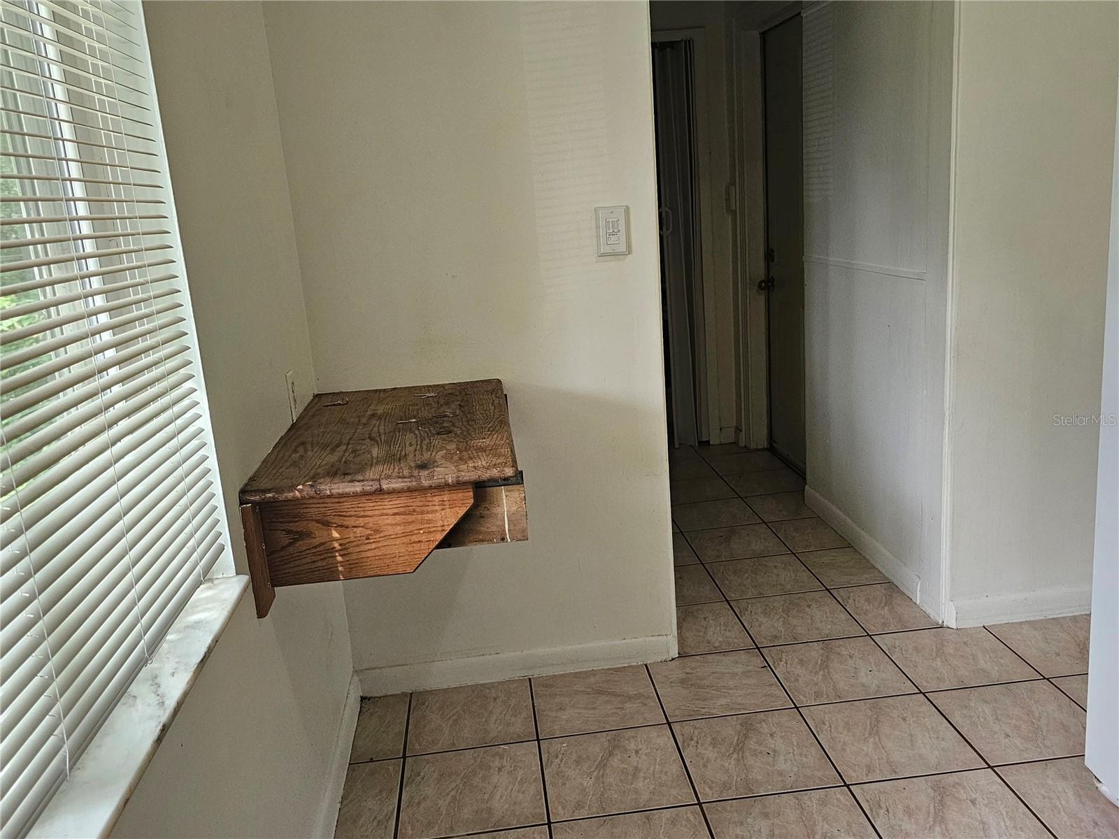 2608 AMHERST AVE, ORLANDO, FL, 32804