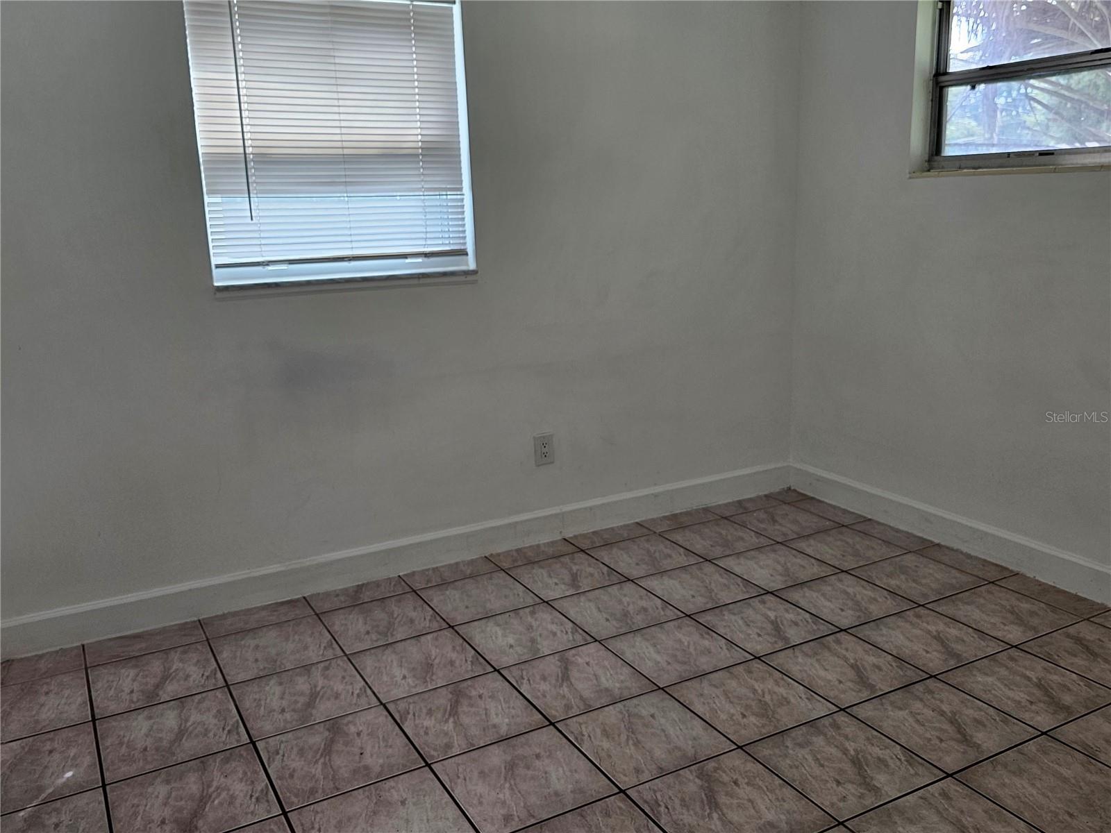 2608 AMHERST AVE, ORLANDO, FL, 32804