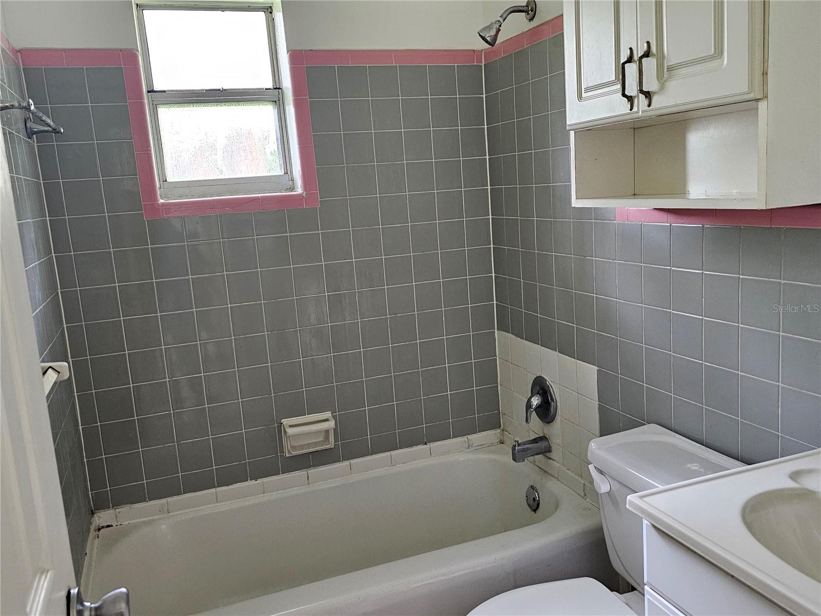 2608 AMHERST AVE, ORLANDO, FL, 32804