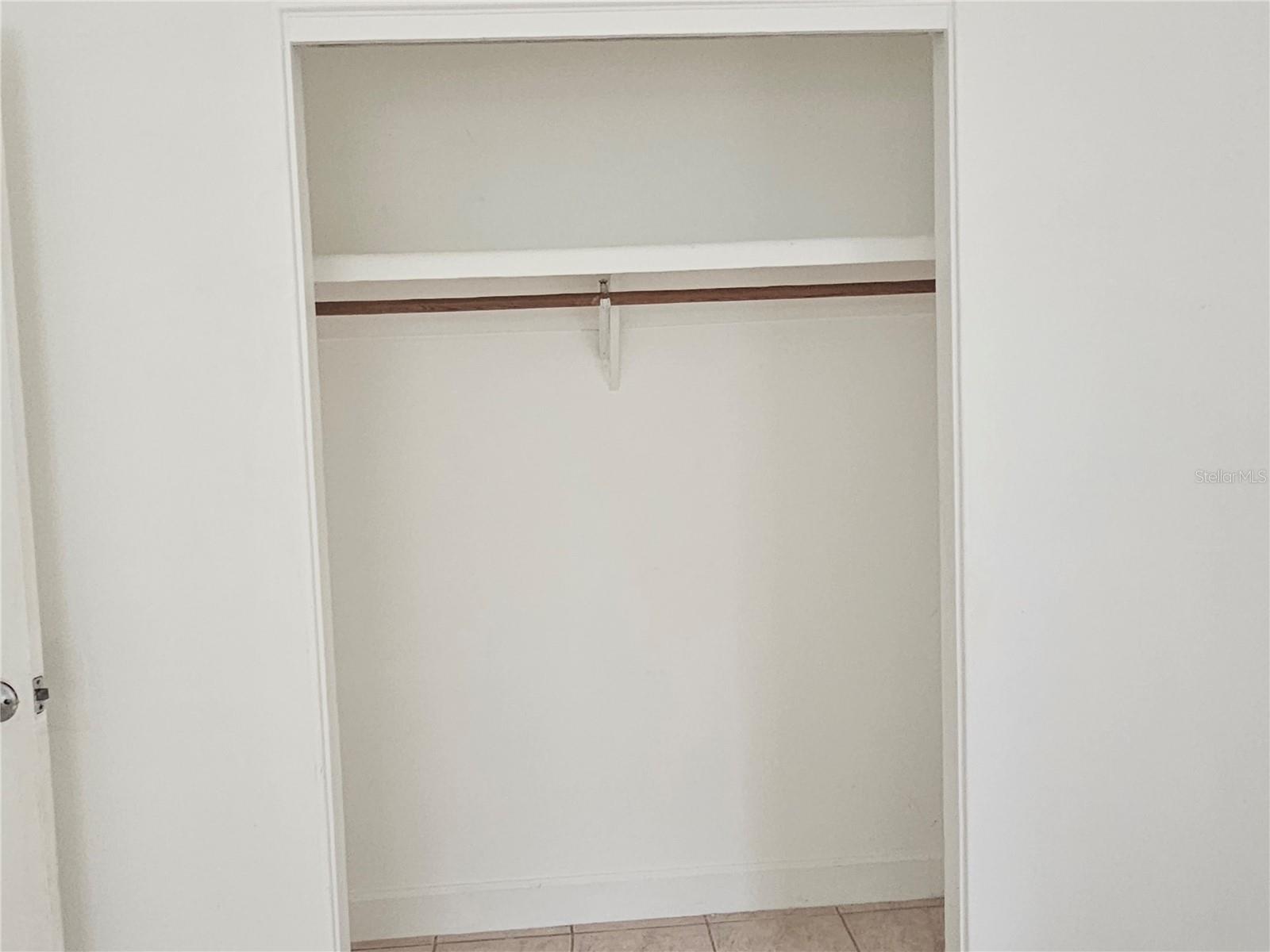 2608 AMHERST AVE, ORLANDO, FL, 32804