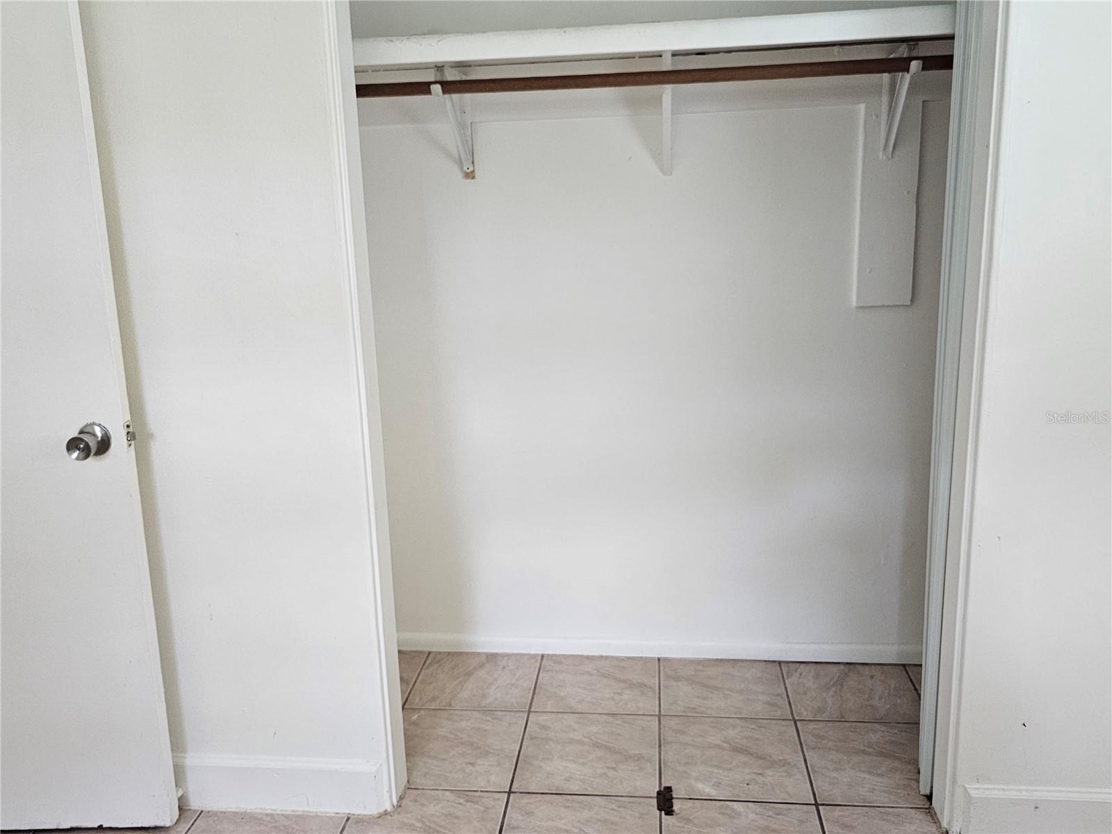 2608 AMHERST AVE, ORLANDO, FL, 32804