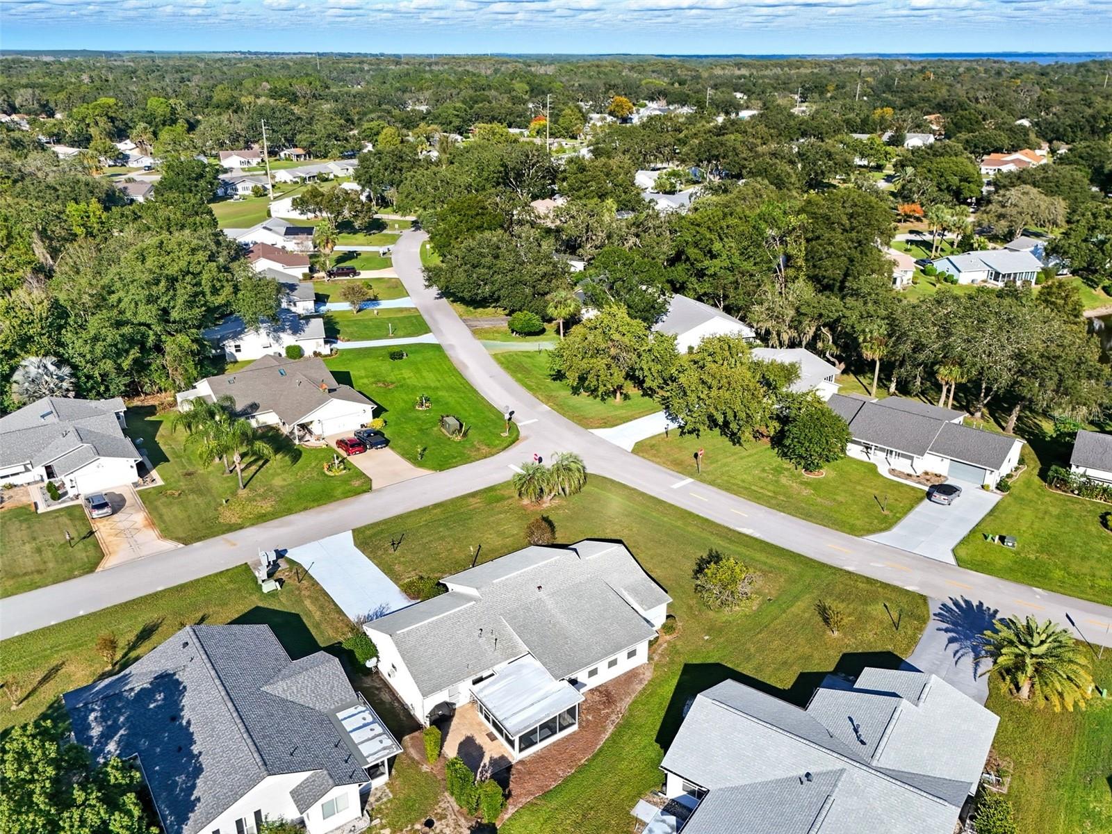 1501 NEW ABBEY AVE, LEESBURG, FL, 34788