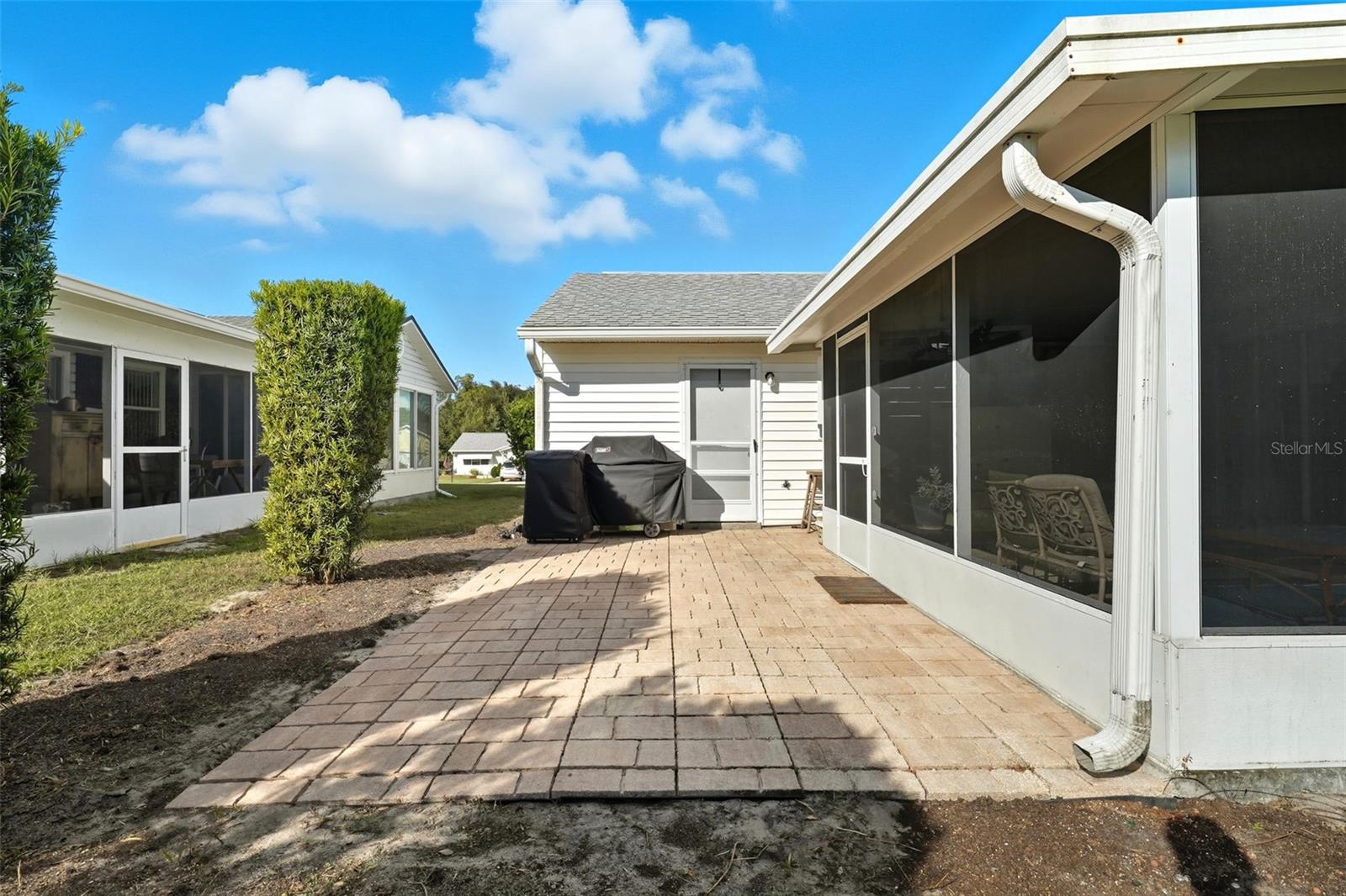 1501 NEW ABBEY AVE, LEESBURG, FL, 34788