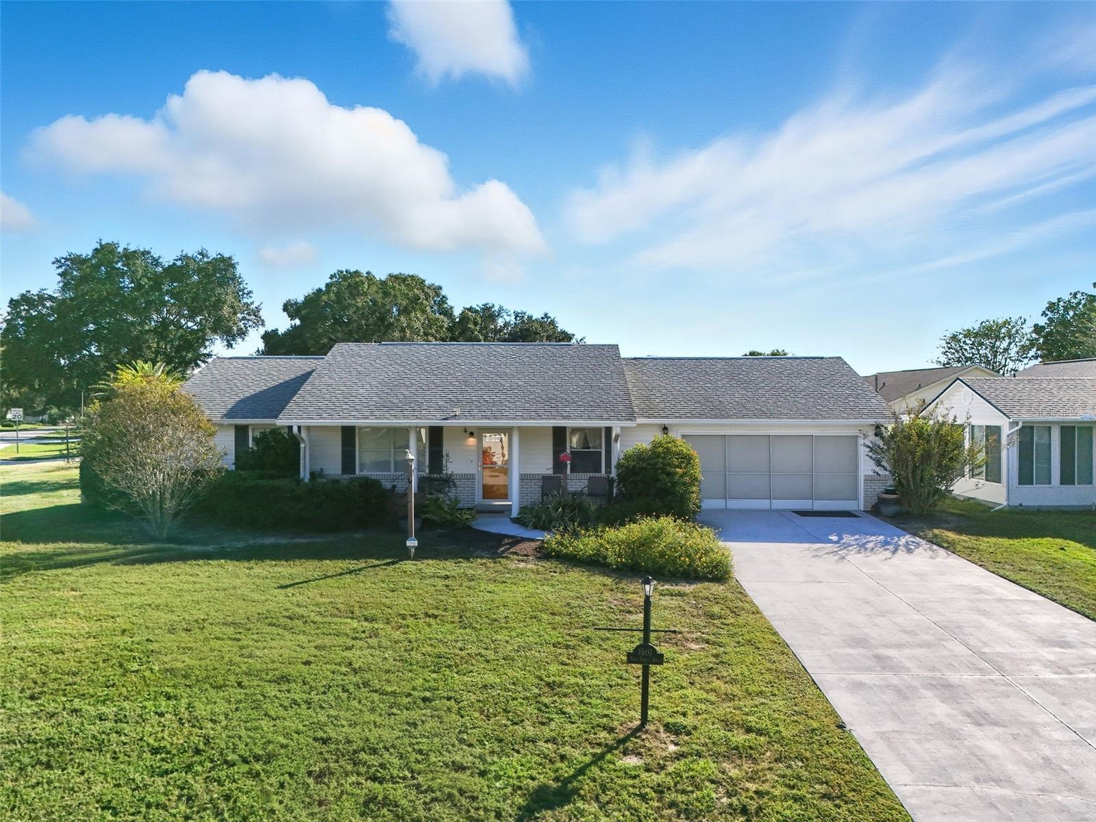 1501 NEW ABBEY AVE, LEESBURG, FL, 34788