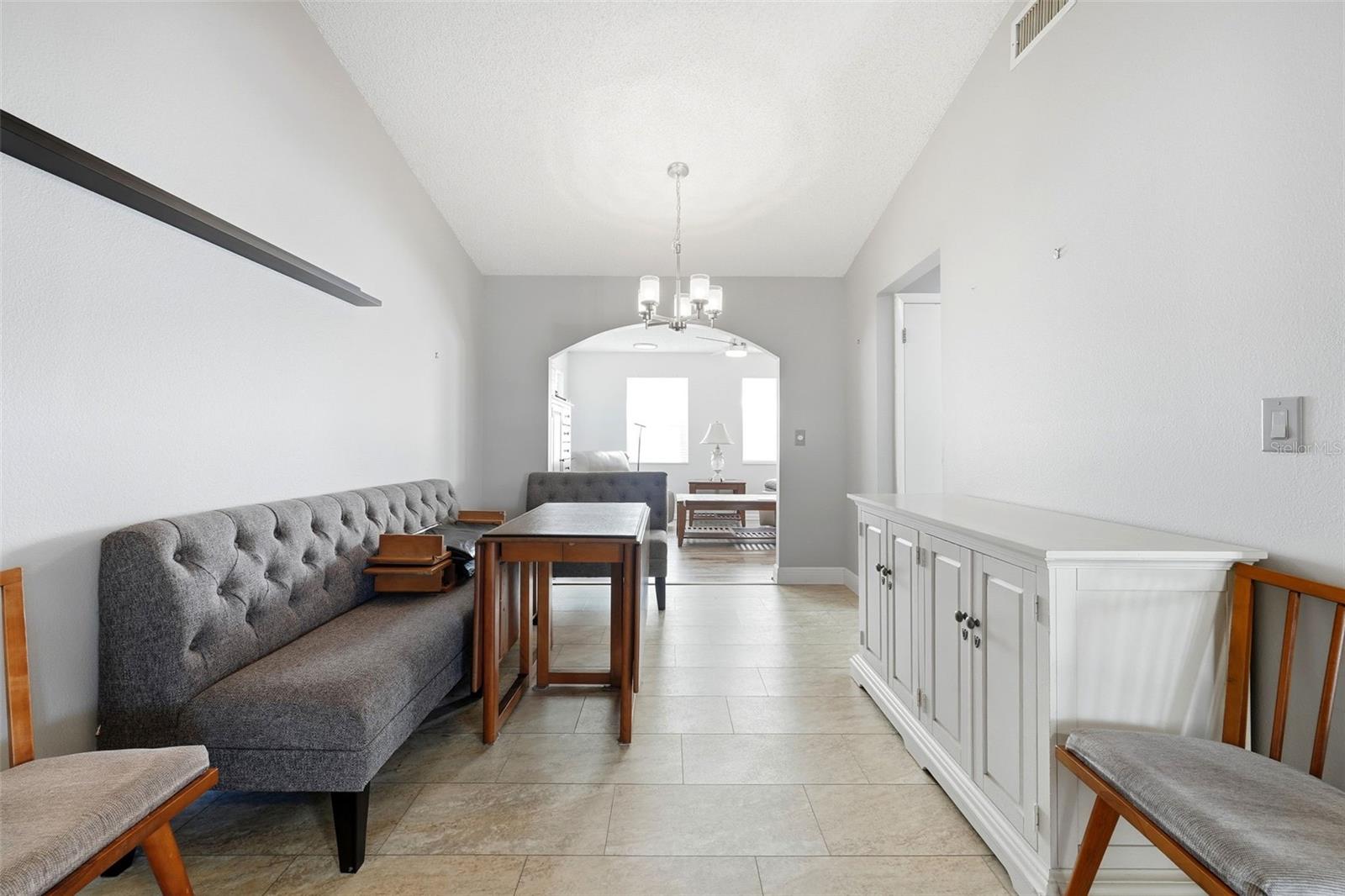 1501 NEW ABBEY AVE, LEESBURG, FL, 34788