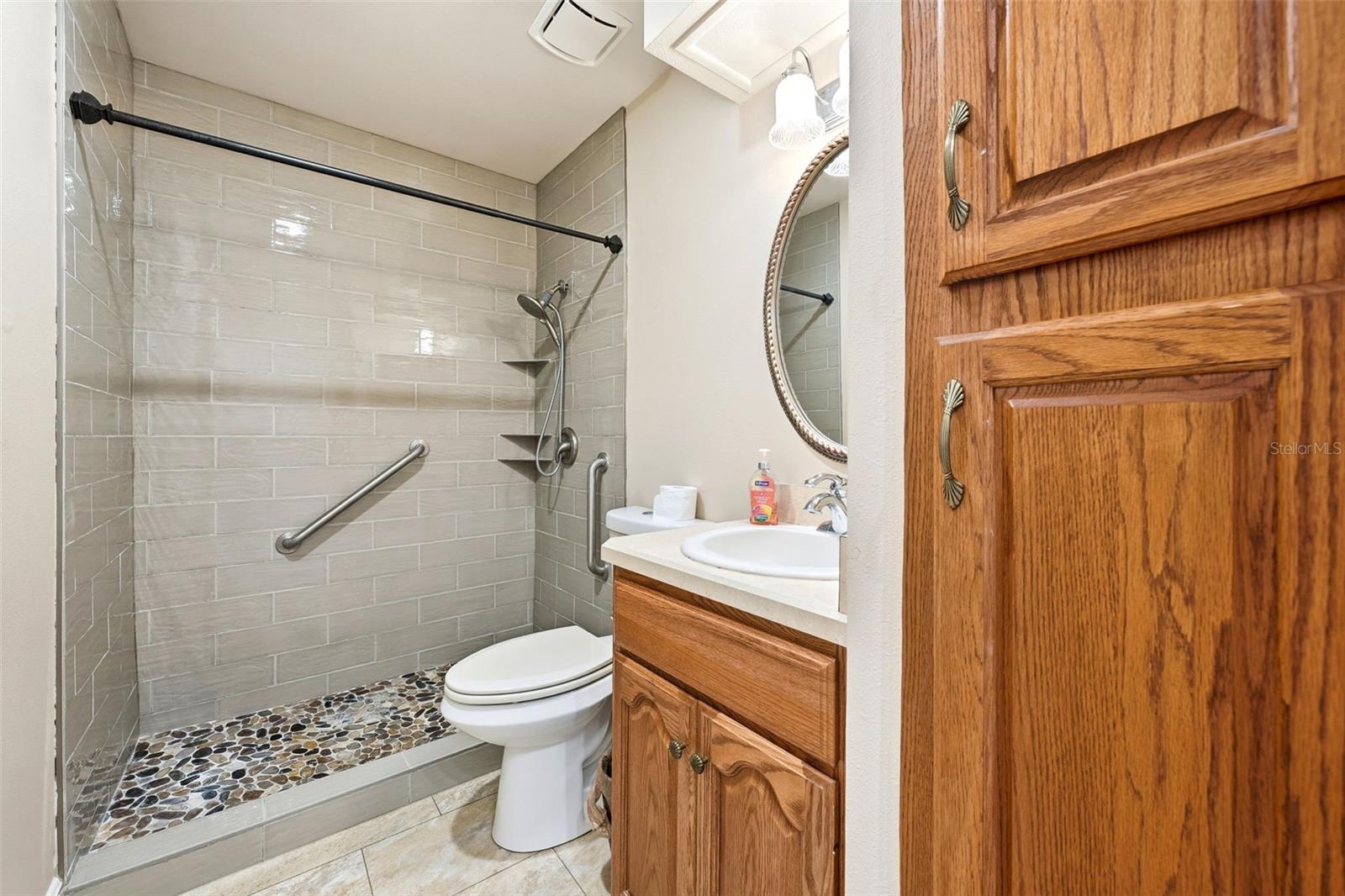 1501 NEW ABBEY AVE, LEESBURG, FL, 34788