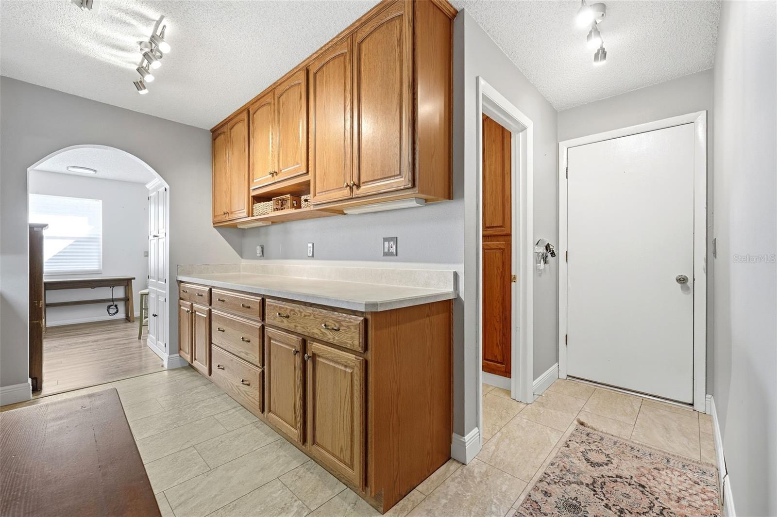 1501 NEW ABBEY AVE, LEESBURG, FL, 34788